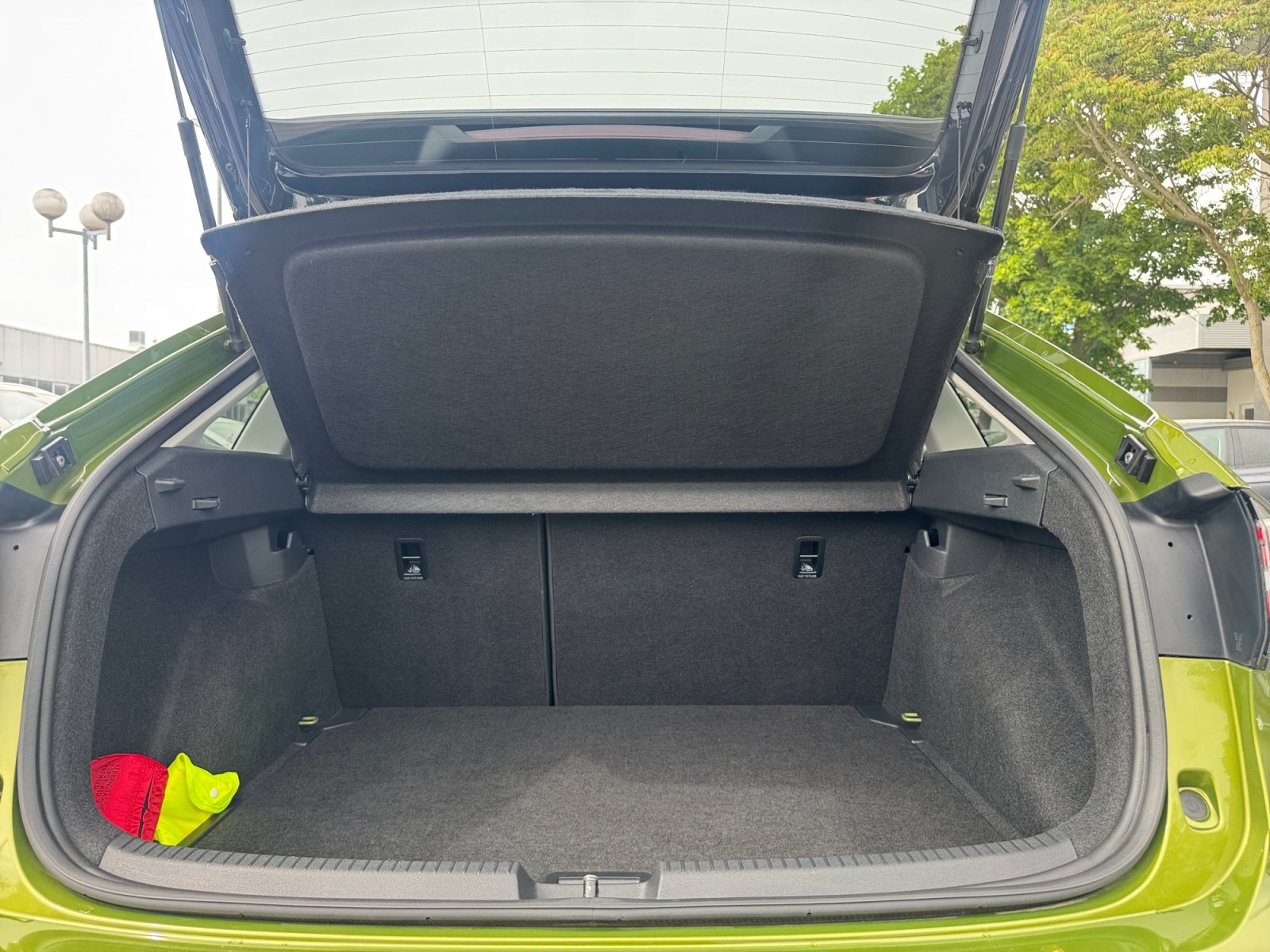 Taigo Style 1.5TSI DSG IQ.DRIVE Kam.,PDC,Virtual