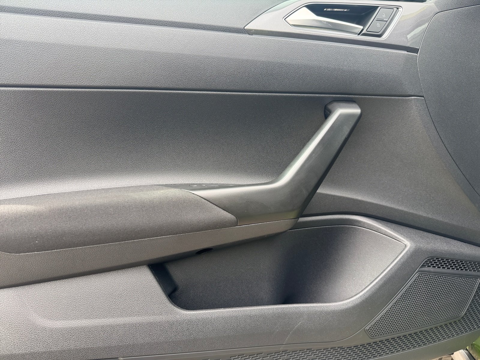 Taigo Style 1.5TSI DSG IQ.DRIVE Kam.,PDC,Virtual