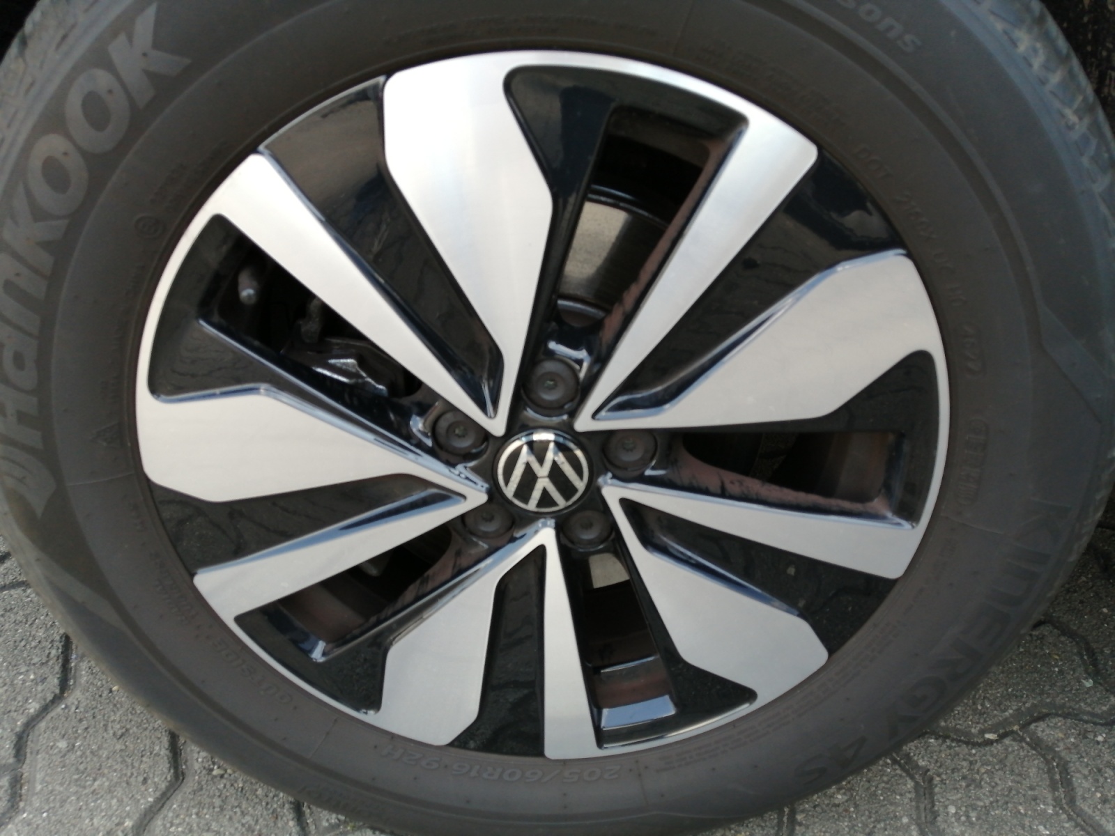 T-Cross MOVE T-Cross Life ,PDC,ACC,Navi,SHZ