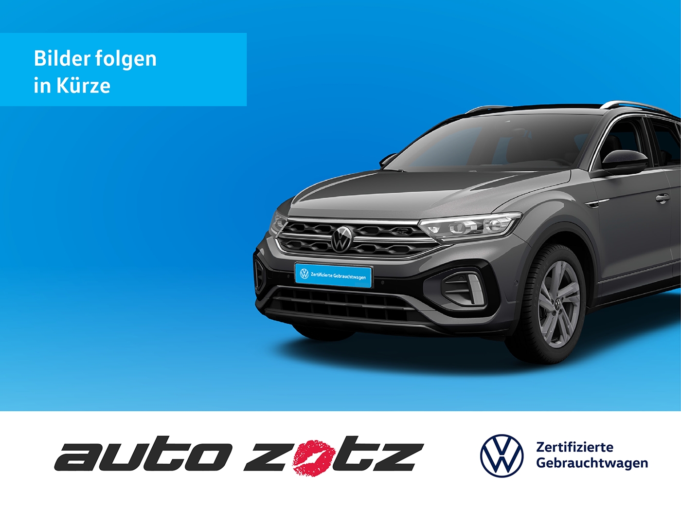 Polo GTI 2.0 TSI OPF 152 kW 7-Gang-DSG PDC,ACC