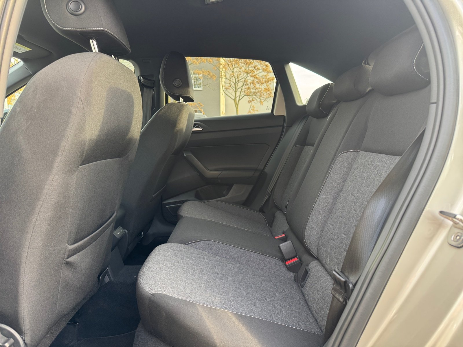 Taigo MOVE 1.5TSI DSG IQ.Light Kam.,PDC,Virtual