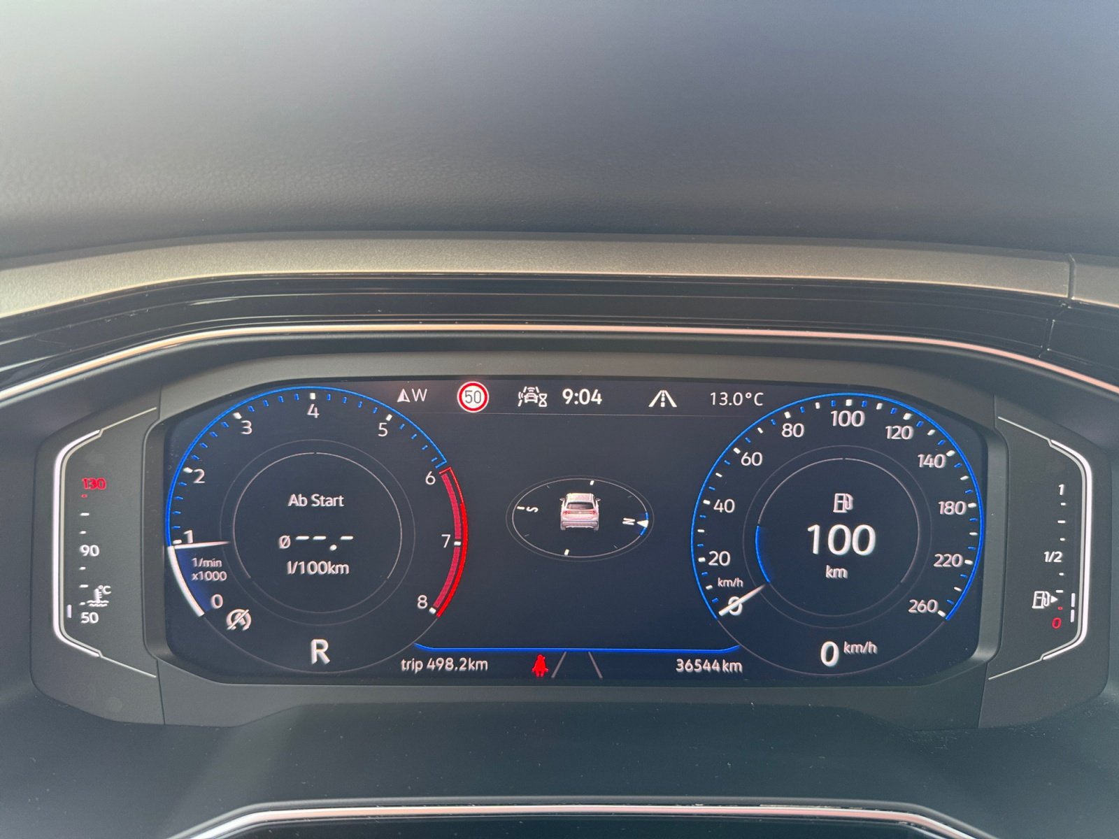 Taigo MOVE 1.5TSI DSG IQ.Light Kam.,PDC,Virtual