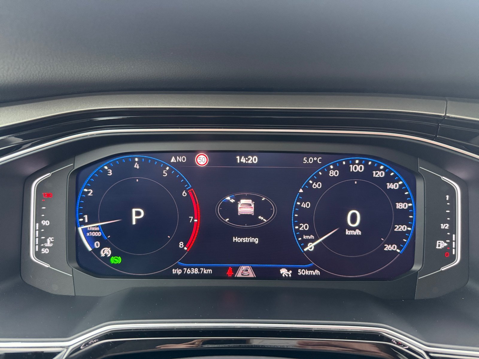 Taigo MOVE 1.5TSI DSG Kam.,PANO,PDC,Virtual,AHK