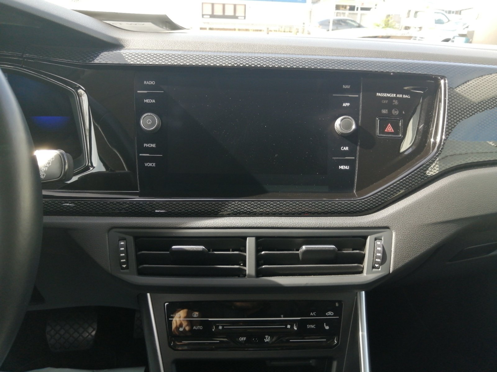 Taigo Life 1.0 TSI OPF 81 kW 7-Gang-DSG Kam.,PDC