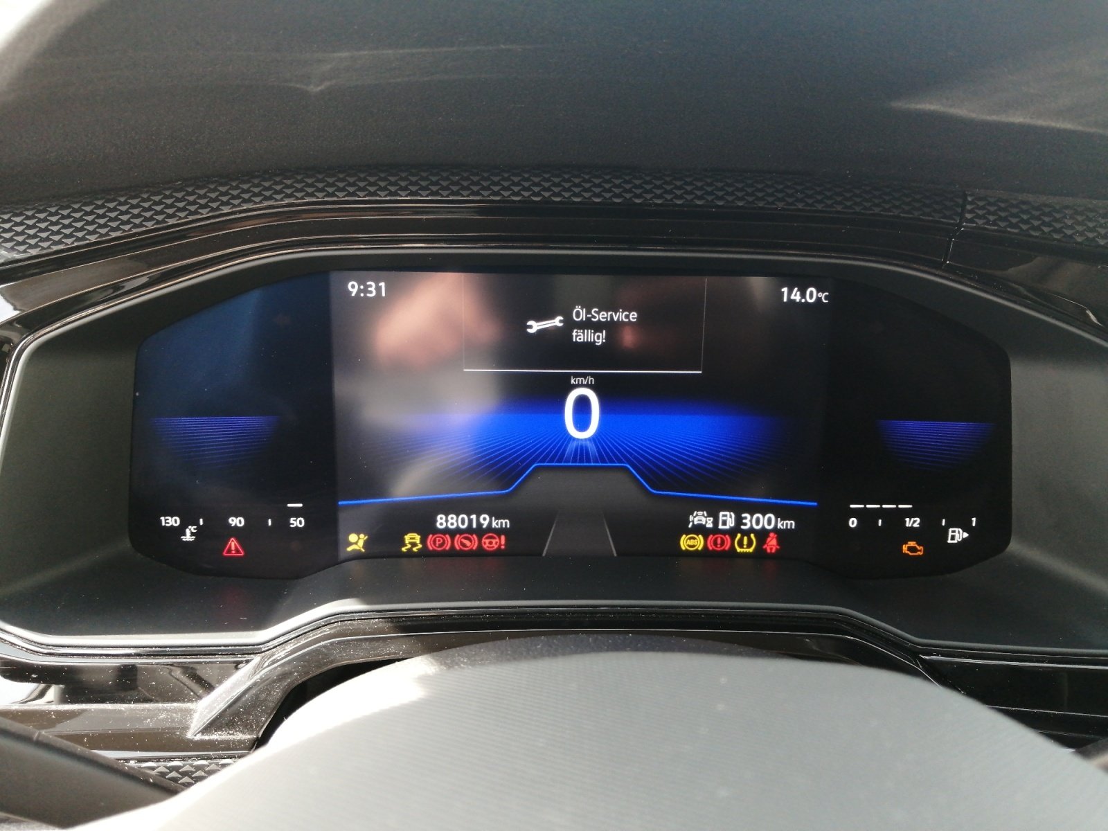 Taigo Life 1.0 TSI OPF 81 kW 7-Gang-DSG Kam.,PDC
