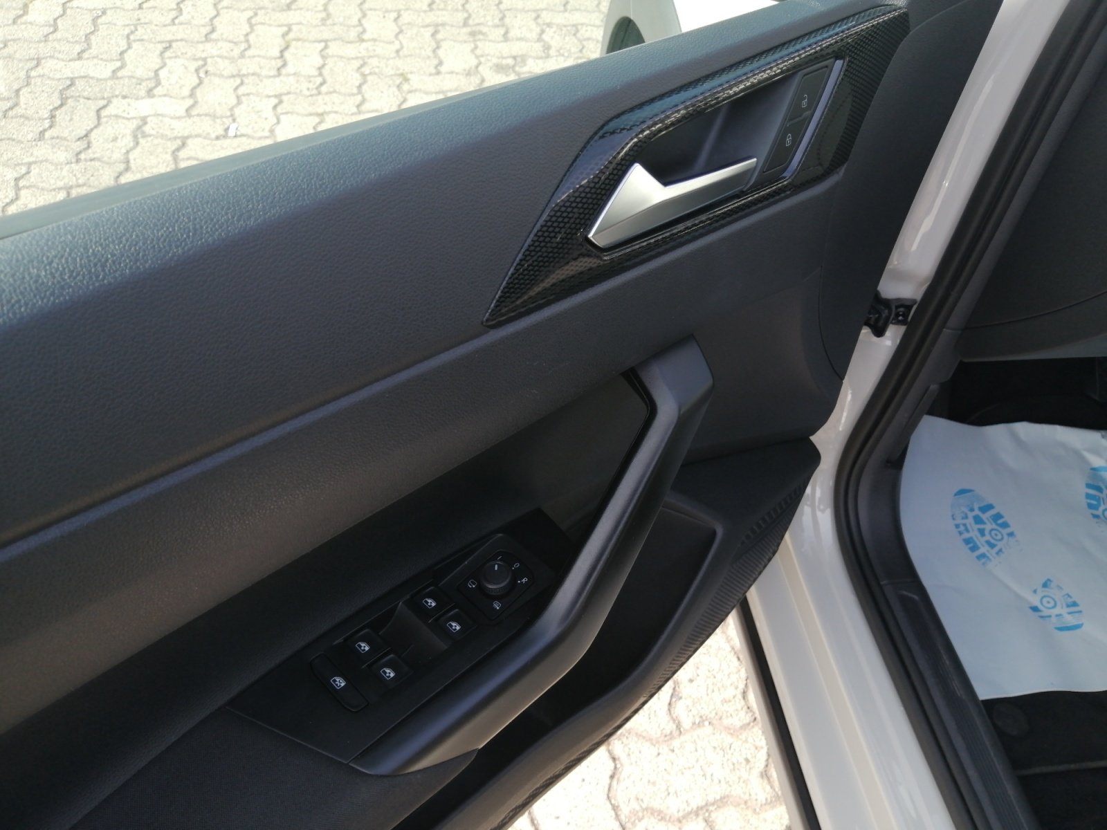 Taigo Life 1.0 TSI OPF 81 kW 7-Gang-DSG Kam.,PDC
