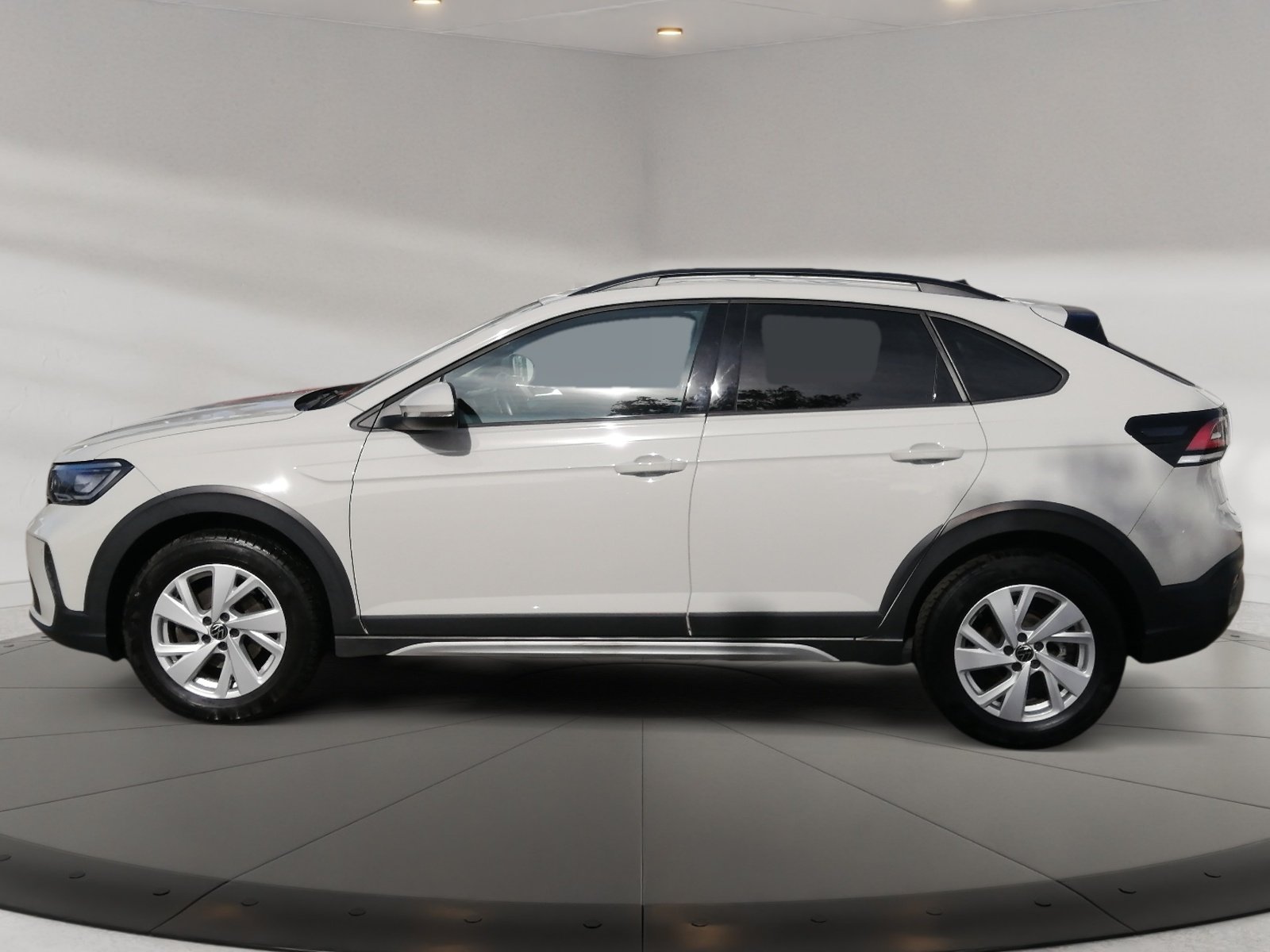 Taigo Life 1.0 TSI OPF 81 kW 7-Gang-DSG Kam.,PDC