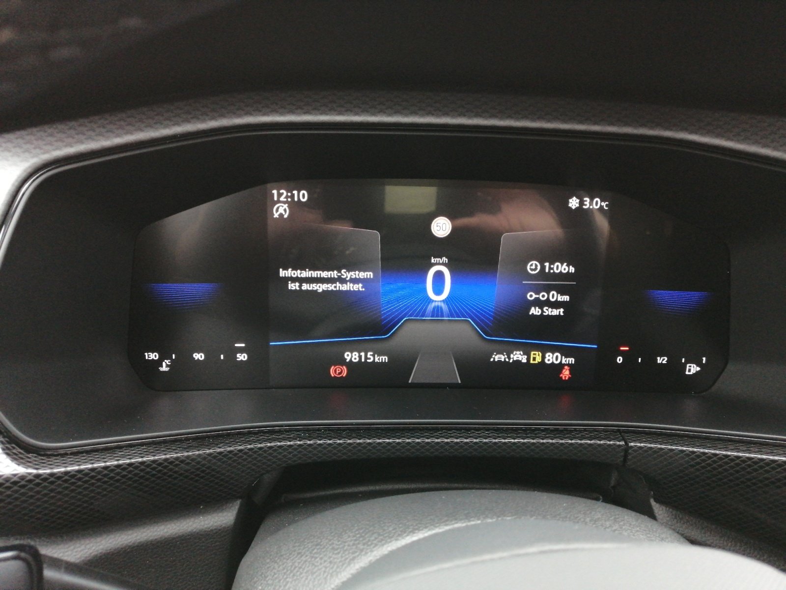 T-Cross T-Cross 1.0 Life B 085 TSIM6F PDC,ACC,LM