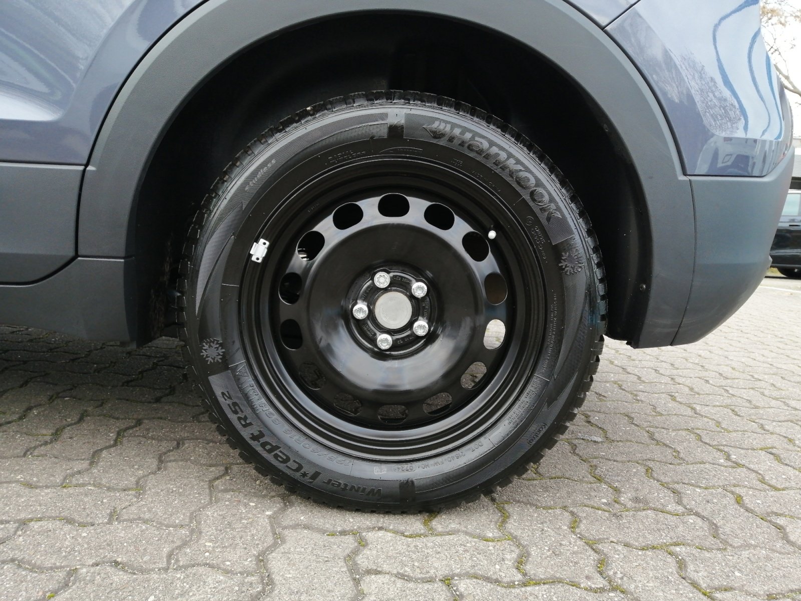 T-Cross T-Cross 1.0 Life B 085 TSIM6F PDC,ACC,LM