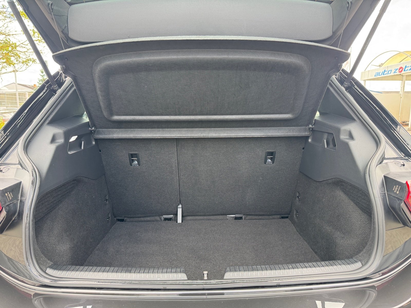ID.3 Pro Performance Life 150 kW 58 kWh 1-Gang-Automatik