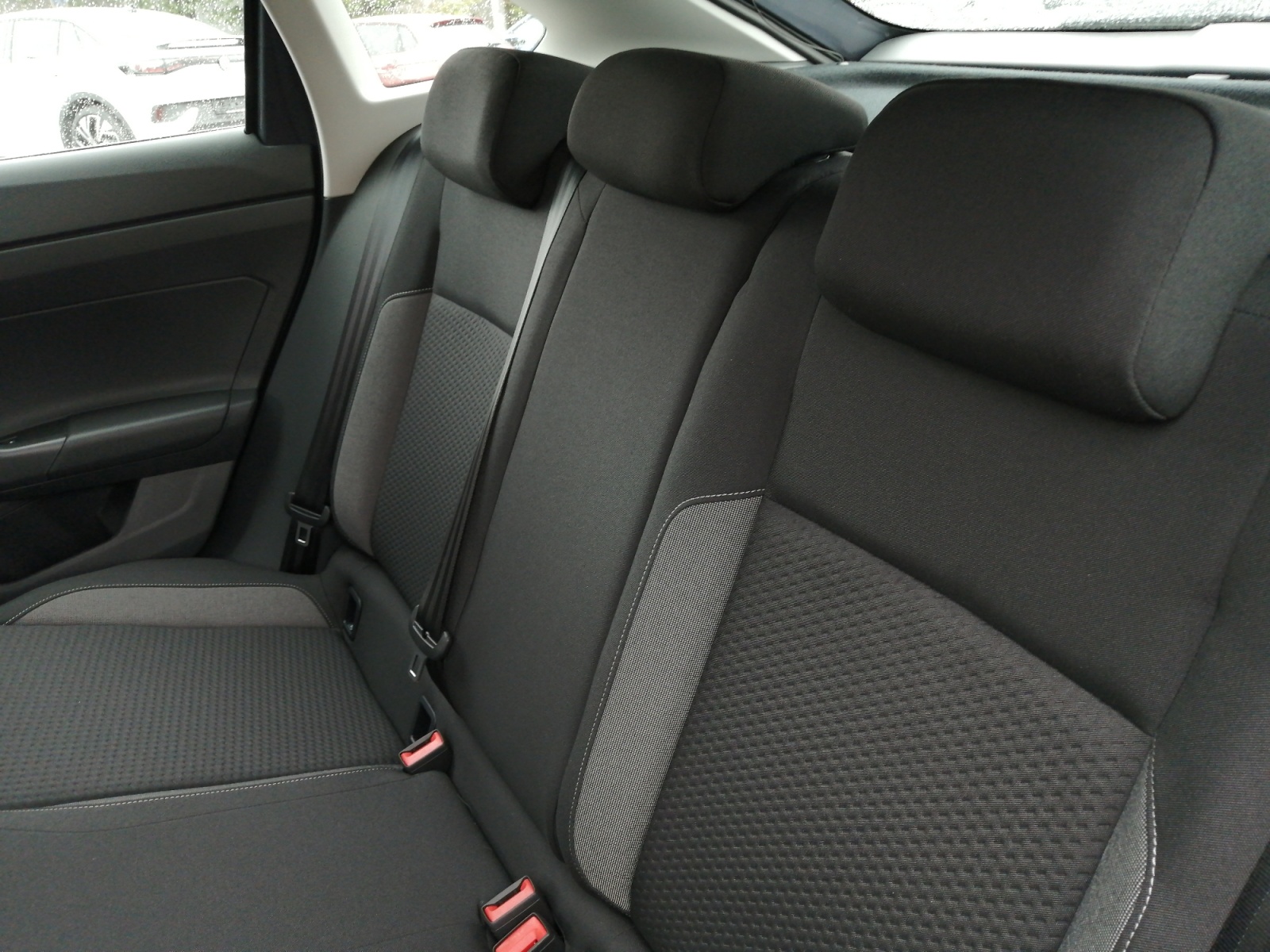 Taigo Life 1.0 l TSI OPF  5-Gang ,Virtual,PDC,LM
