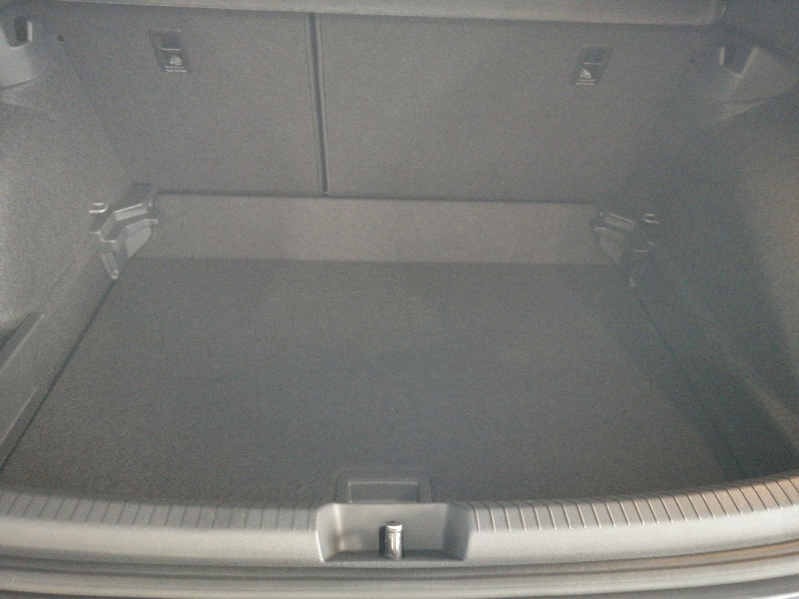Taigo Life 1.0 l TSI OPF  5-Gang ,Virtual,PDC,LM