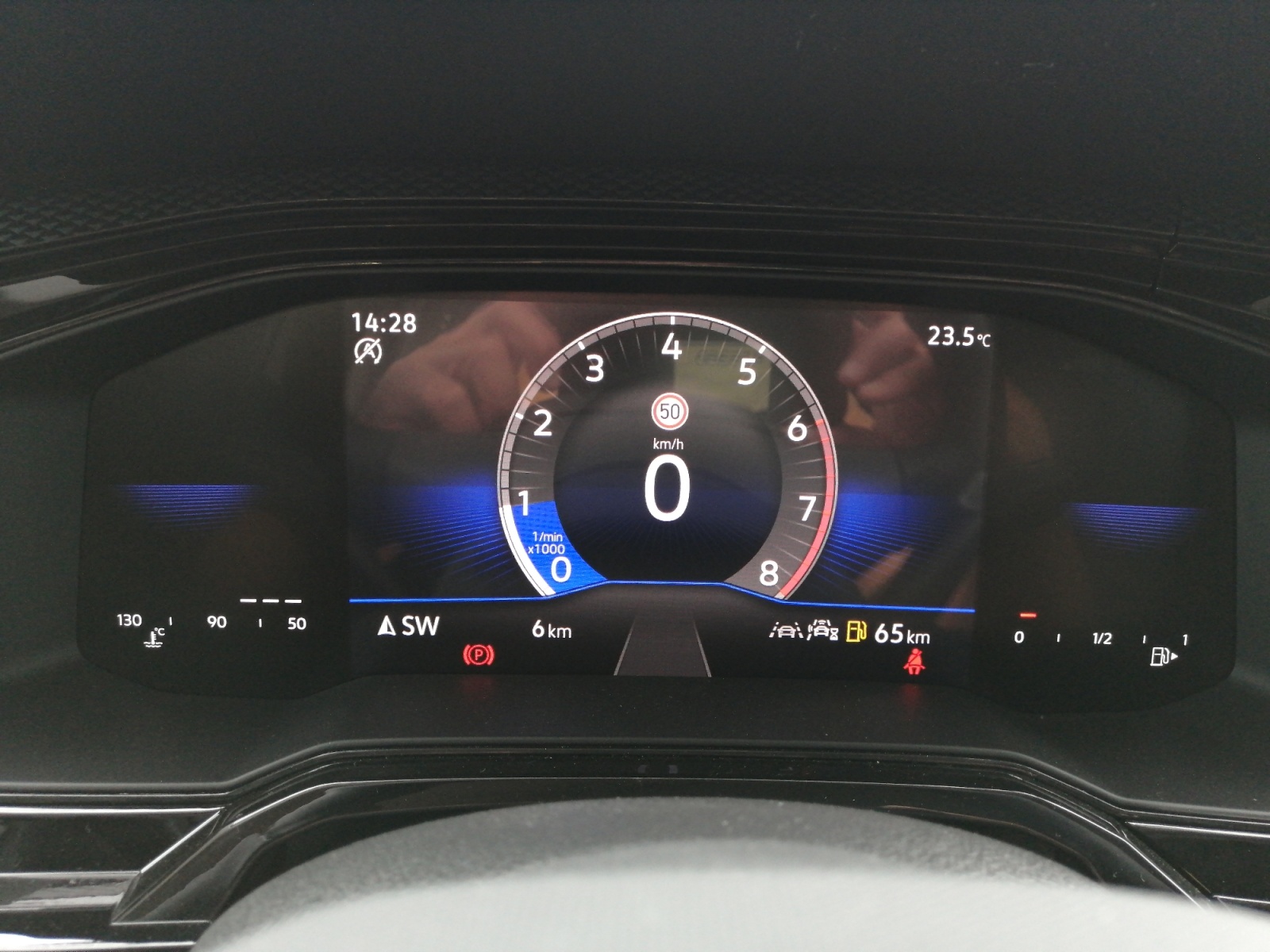 Taigo Life 1.0 l TSI OPF  5-Gang ,Virtual,PDC,LM