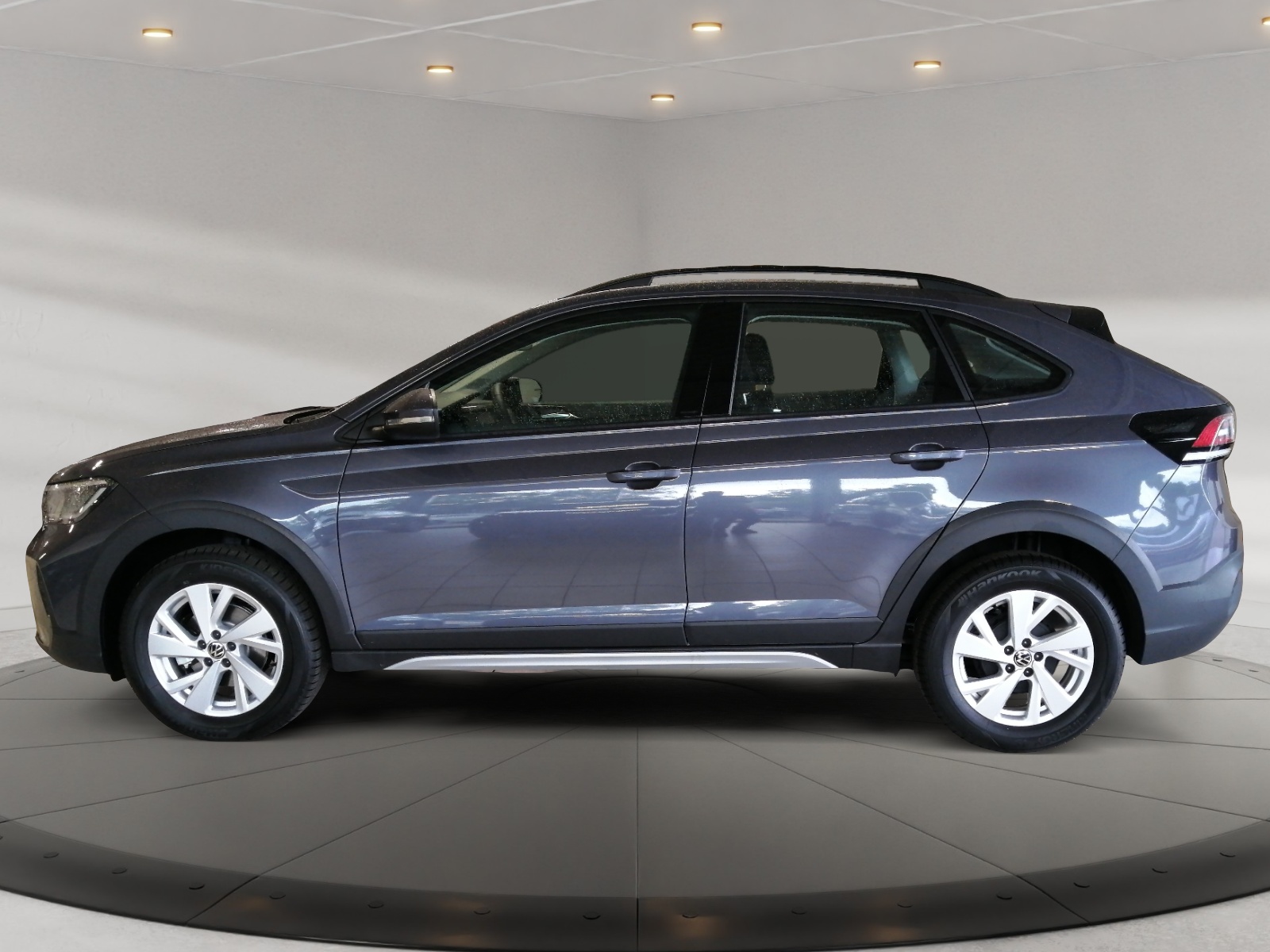 Taigo Life 1.0 l TSI OPF  5-Gang ,Virtual,PDC,LM