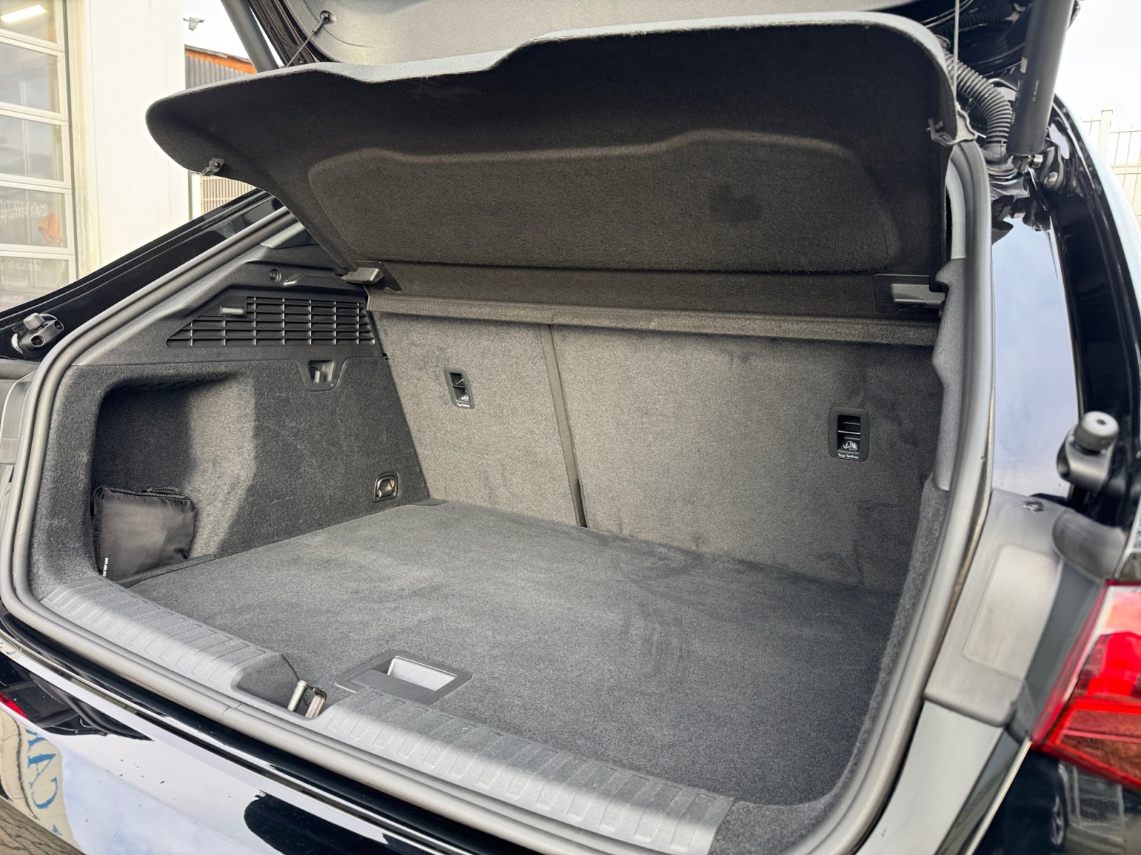 A3 Sportback 40 TFSIe S tronic Kam.,PDC,Virtual