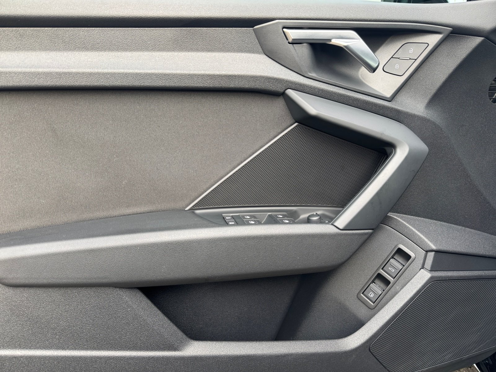 A3 Sportback 40 TFSIe S tronic Kam.,PDC,Virtual