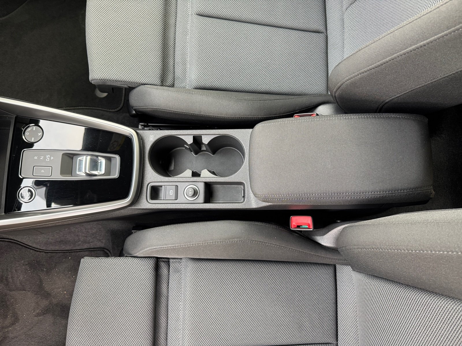 A3 Sportback 40 TFSIe S tronic Kam.,PDC,Virtual