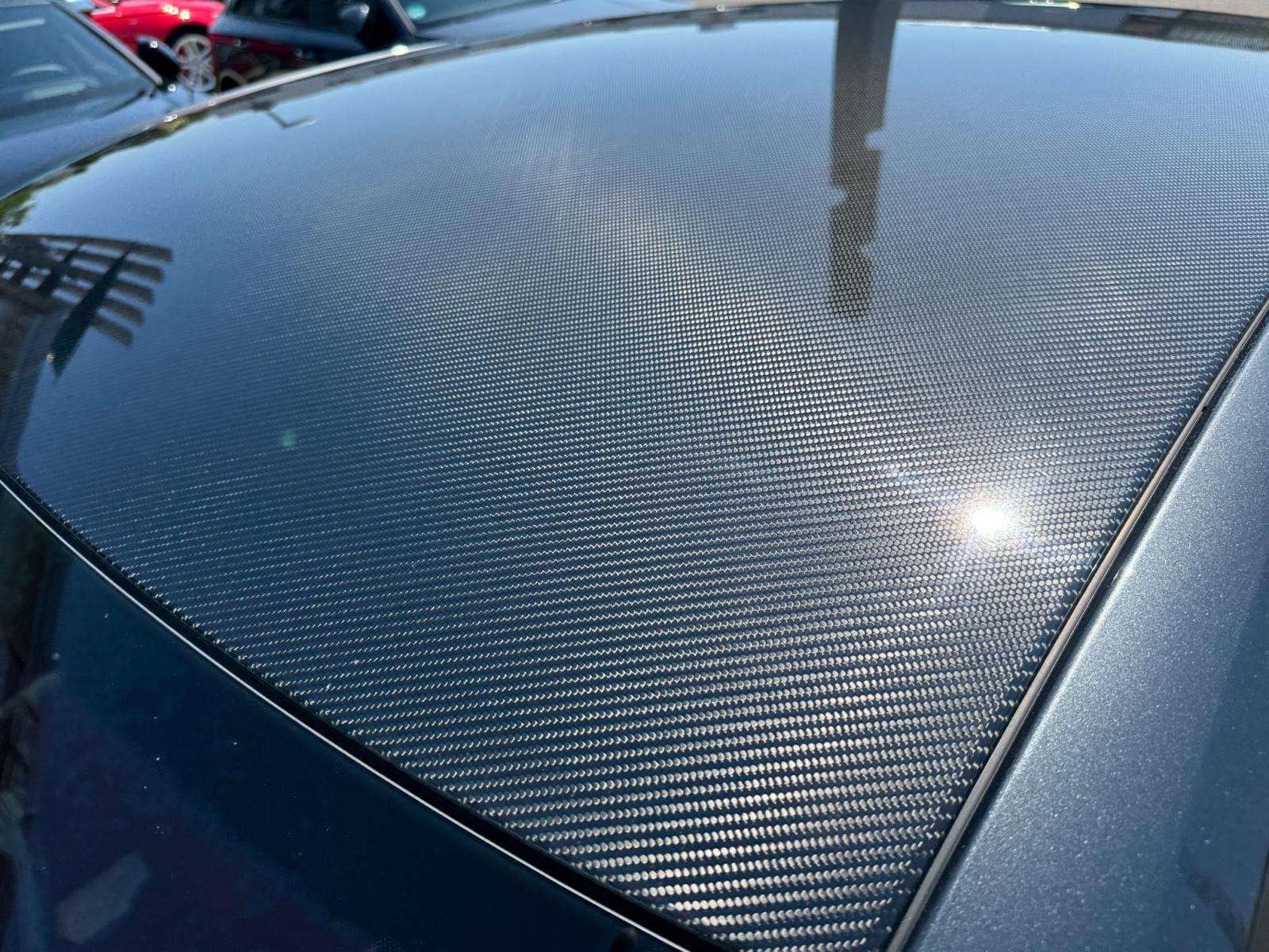 RS e-tron GT 440 kW ,Luft,BO,PDC,Standhz,Navi,LM