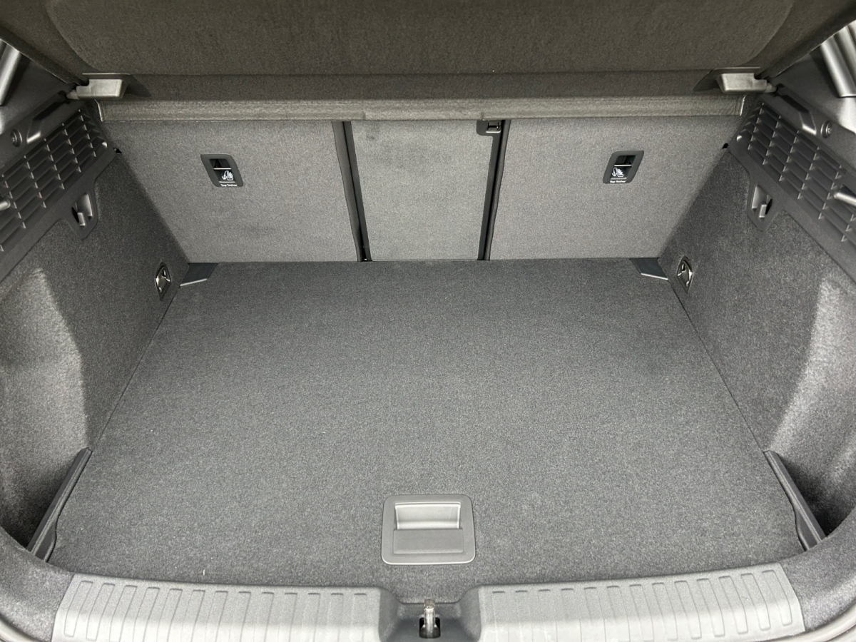 A3 Sportback S line 35 TFSI 110(150)  S tronic