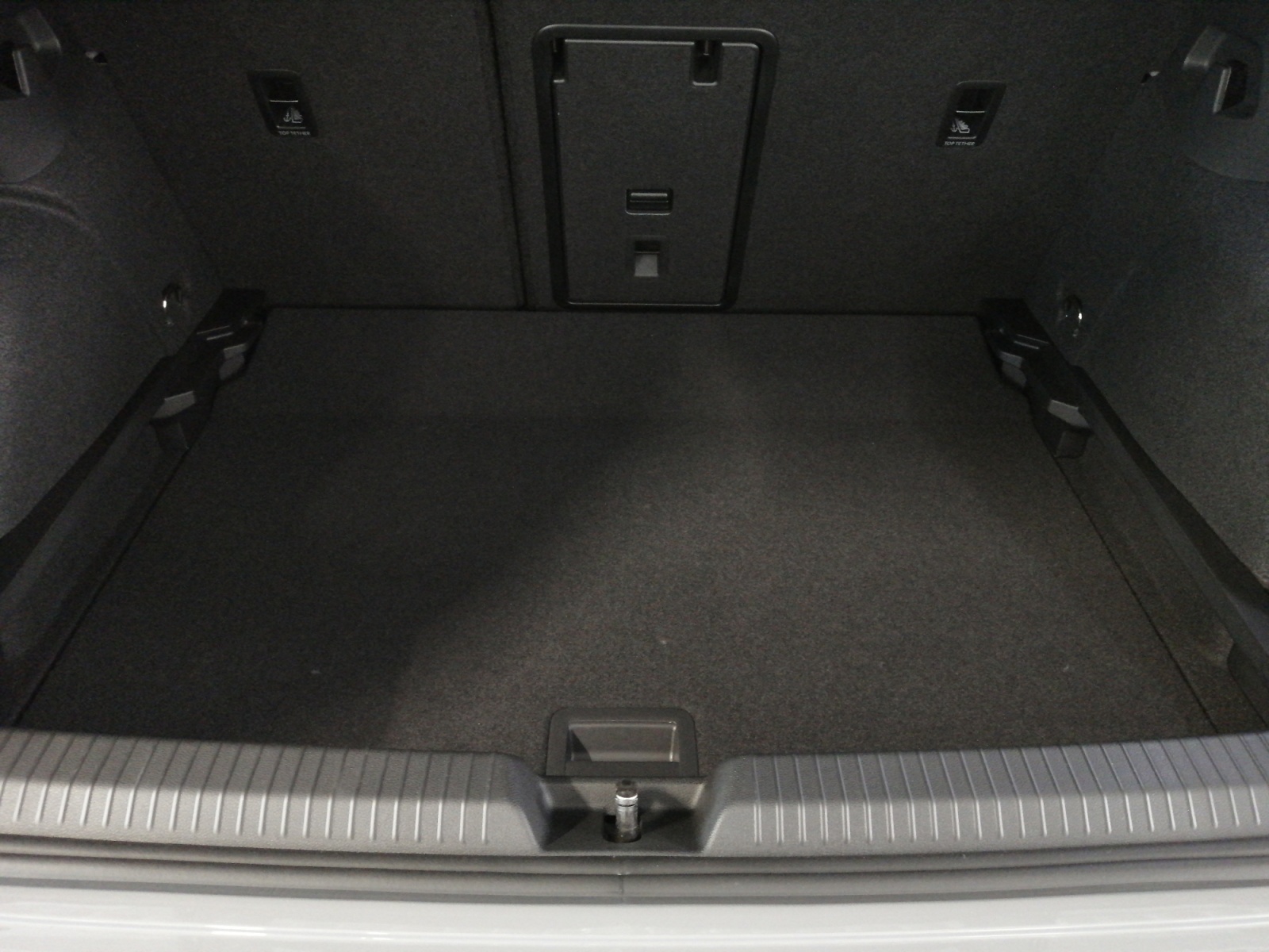 Golf Life 1.5 l TSI ,Virtual,PDC,LED