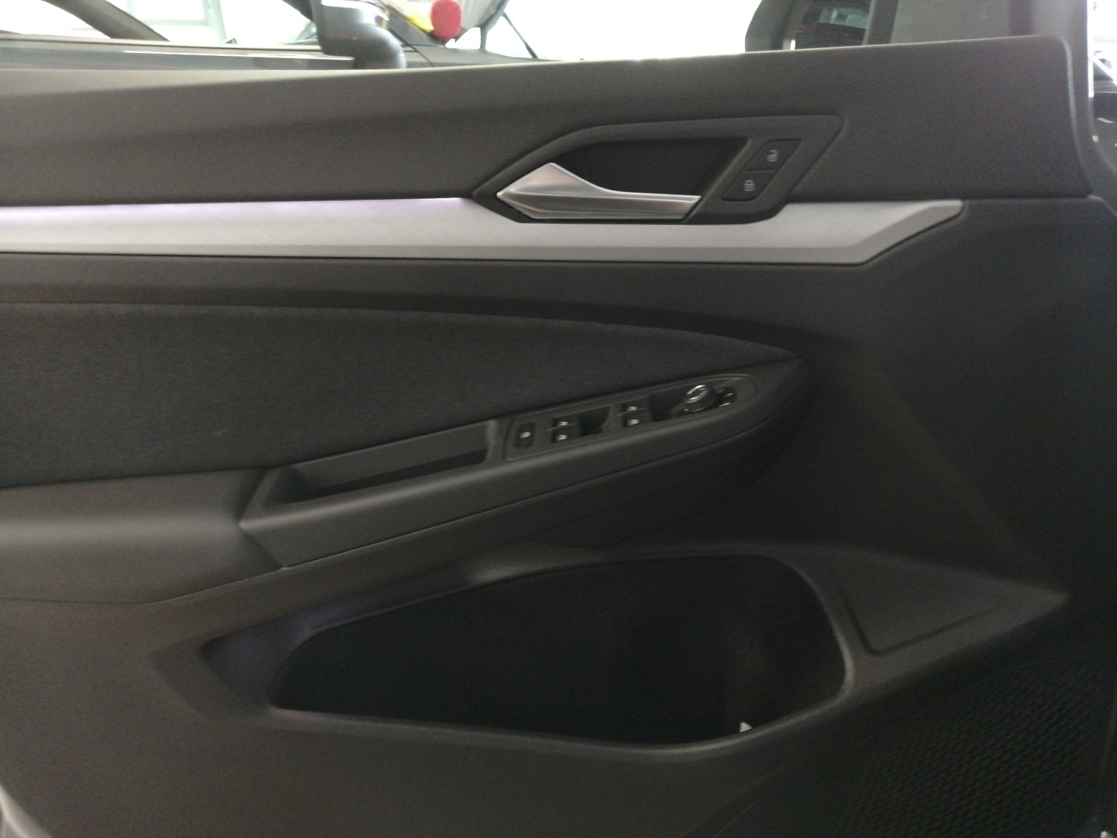 Golf Life 1.5 l TSI ,Virtual,PDC,LED