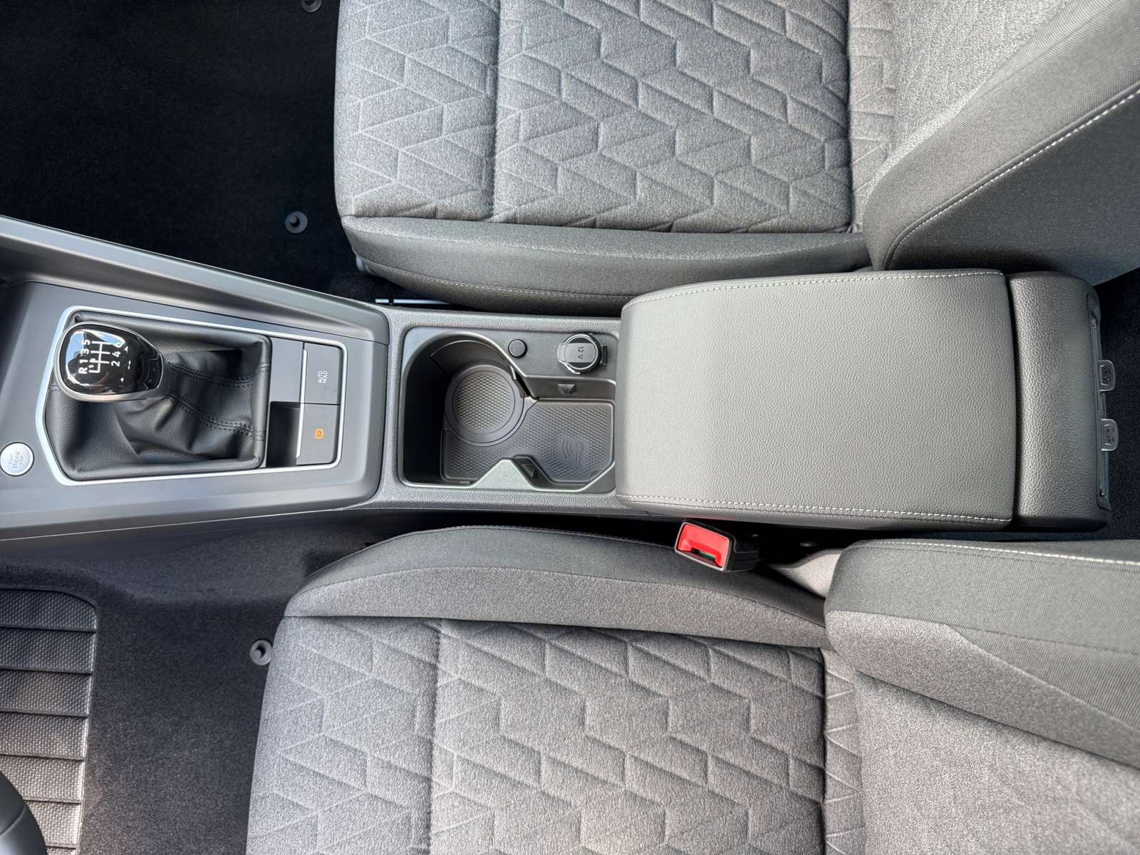 Golf Life 1.5 l TSI ,Virtual,PDC,LED