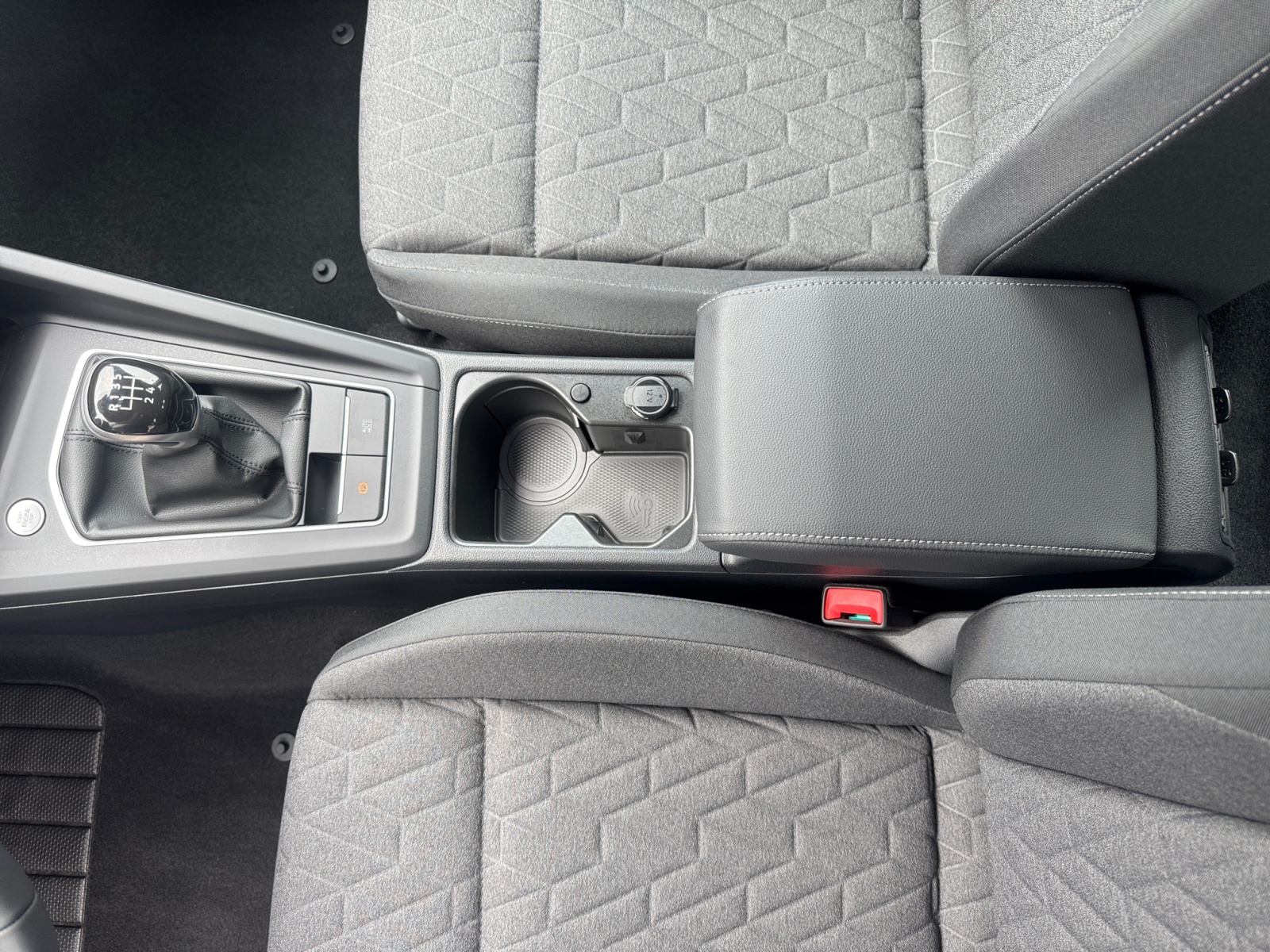 Golf Life 1.5 l TSI ,Virtual,PDC,LED