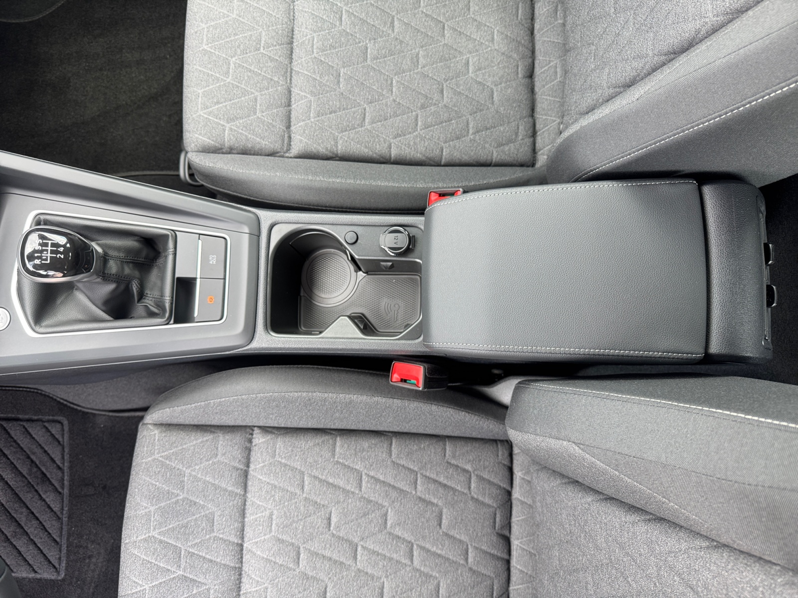 Golf Life 1.5 l TSI ,Virtual,PDC,LED