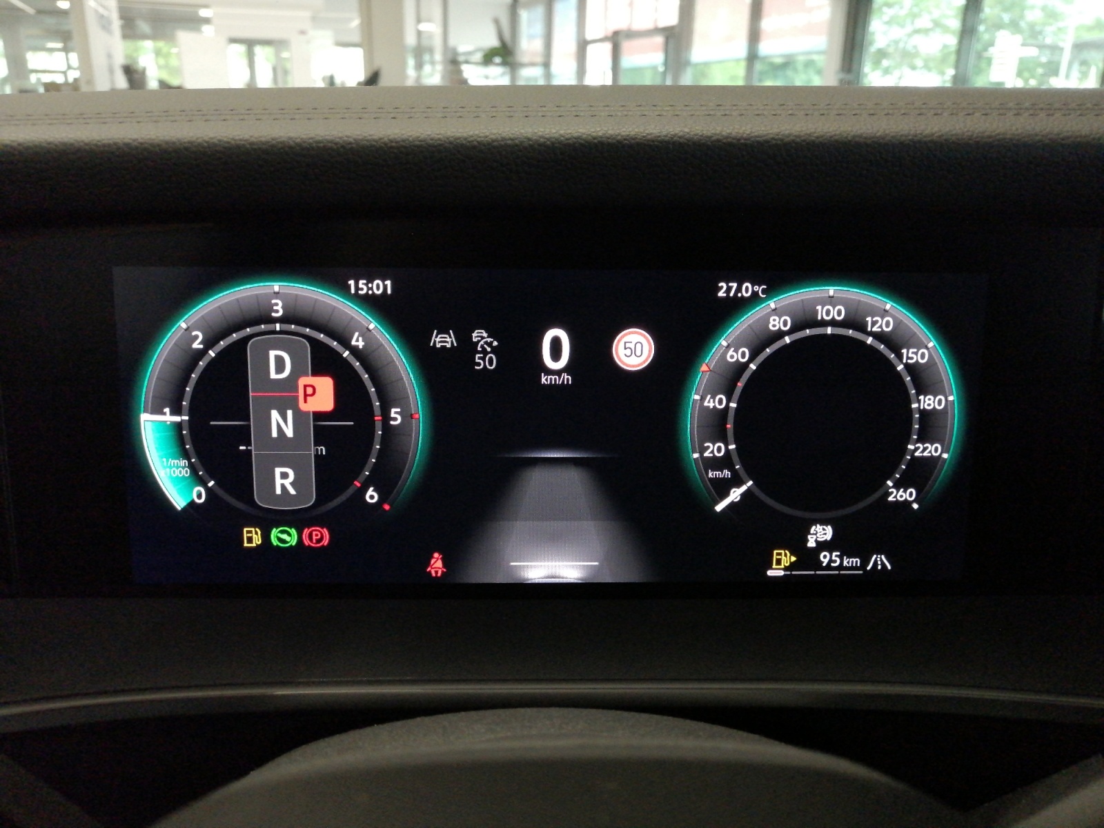 Tayron R-Line 2.0 l TDI 4MOTION DSG ,PANO,R Line