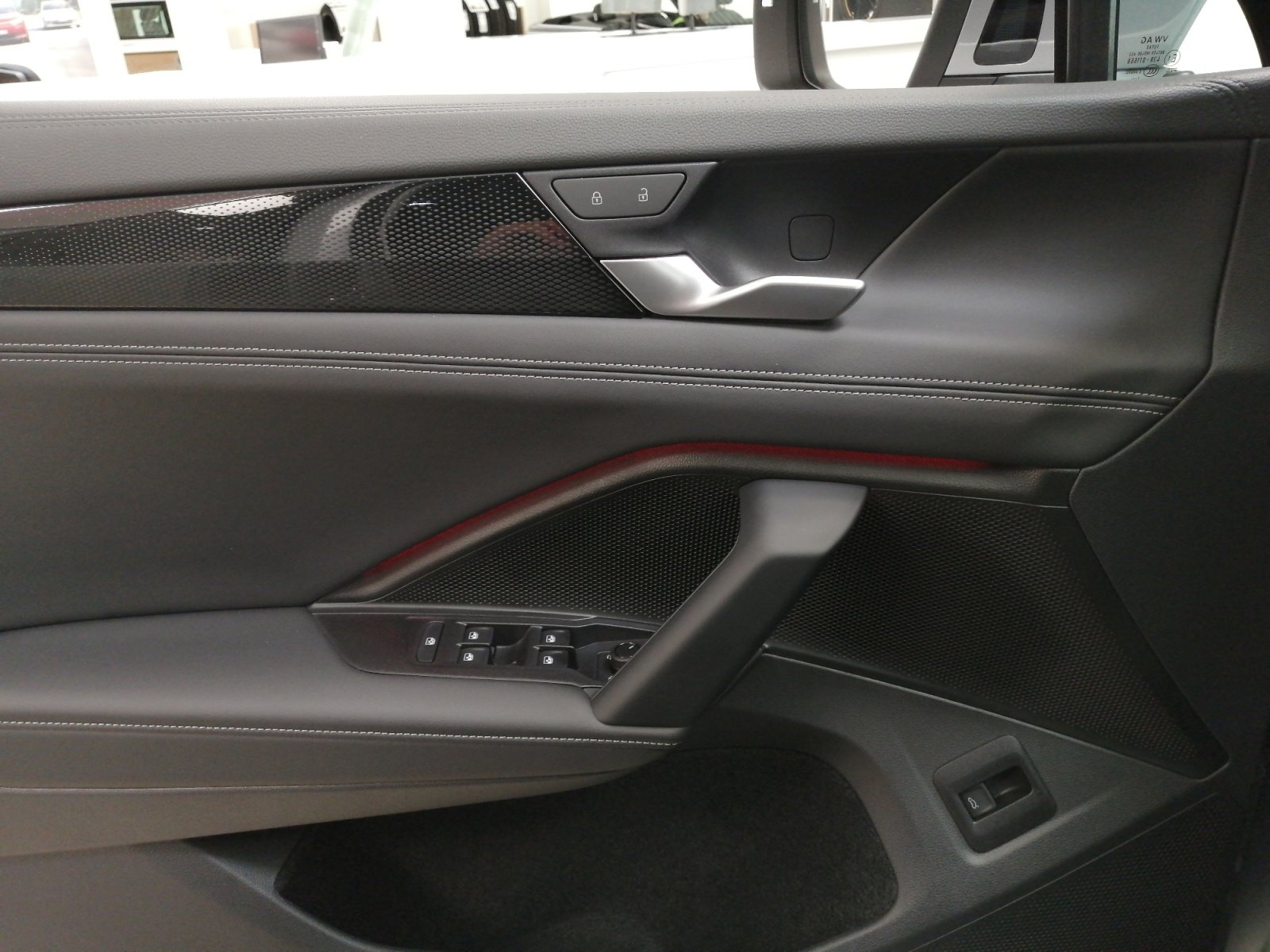 Tayron Life 2.0 l TDI 4MOTION DSG ,7-Sitze,Kam.