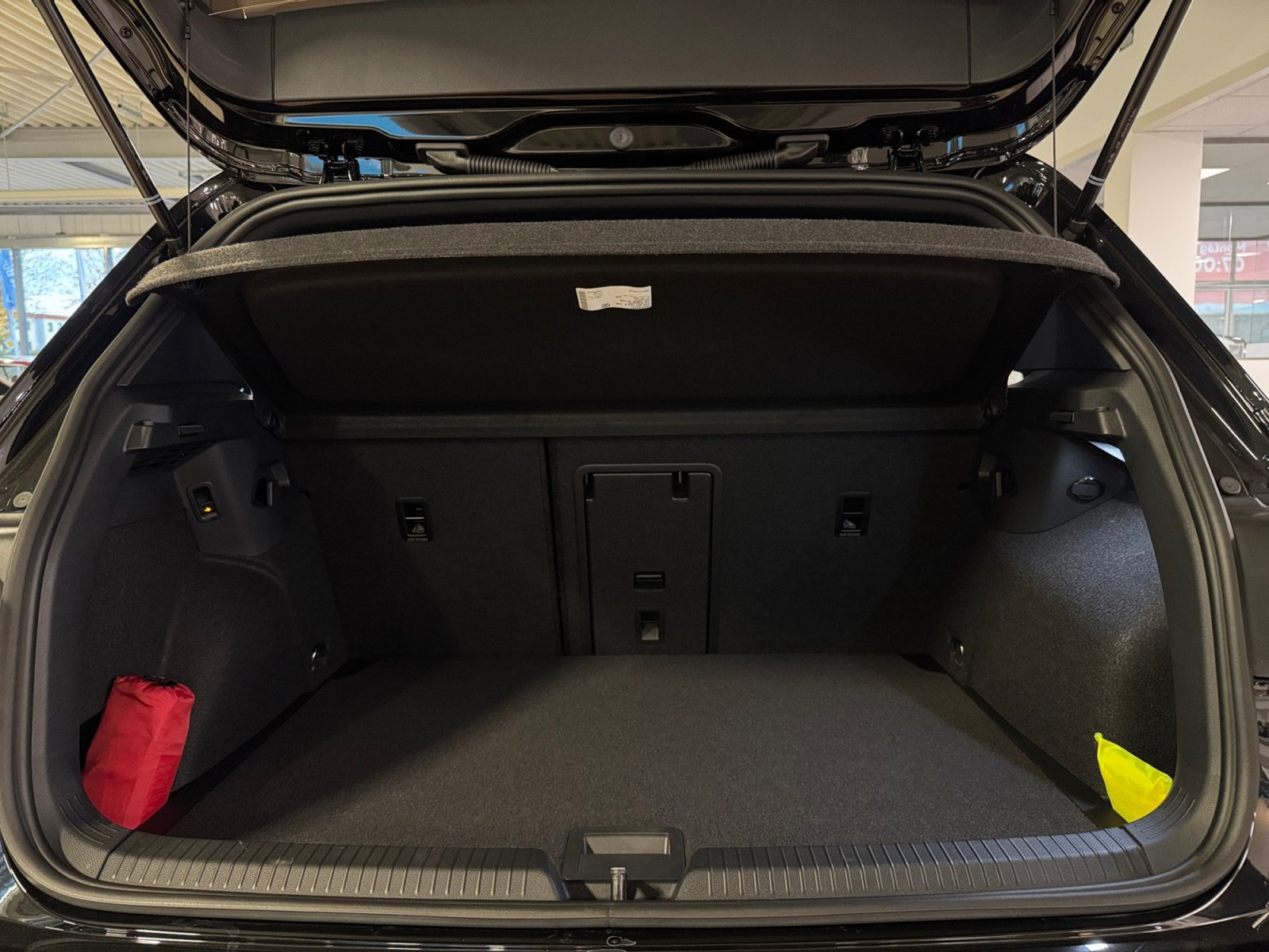 Golf R 2.0 l TSI OPF 4MOTION DSG ,PANO,Virtual