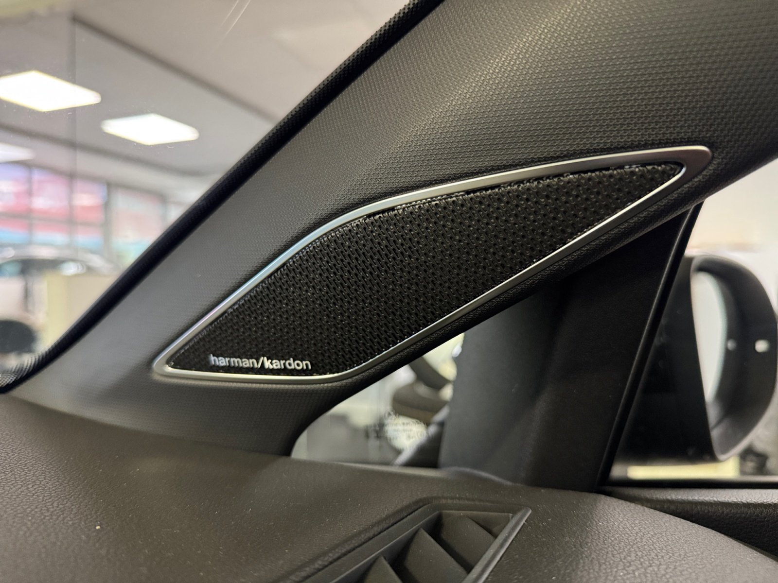 Golf R 2.0 l TSI OPF 4MOTION DSG ,PANO,Virtual