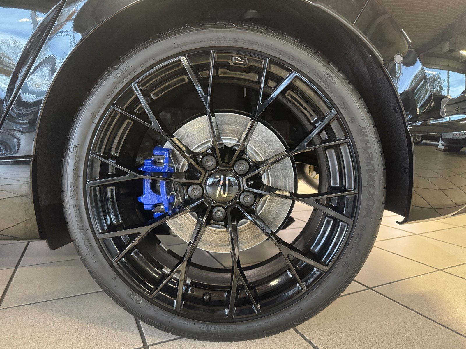 Golf R 2.0 l TSI OPF 4MOTION DSG ,PANO,Virtual