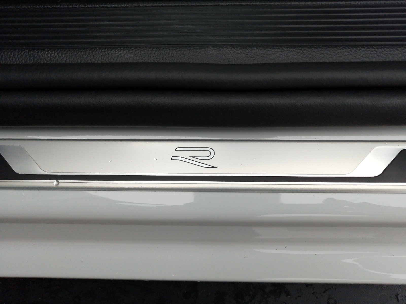 T-Roc R-Line 1.5 l TSI OPF DSG Kam.,PDC,Virtual