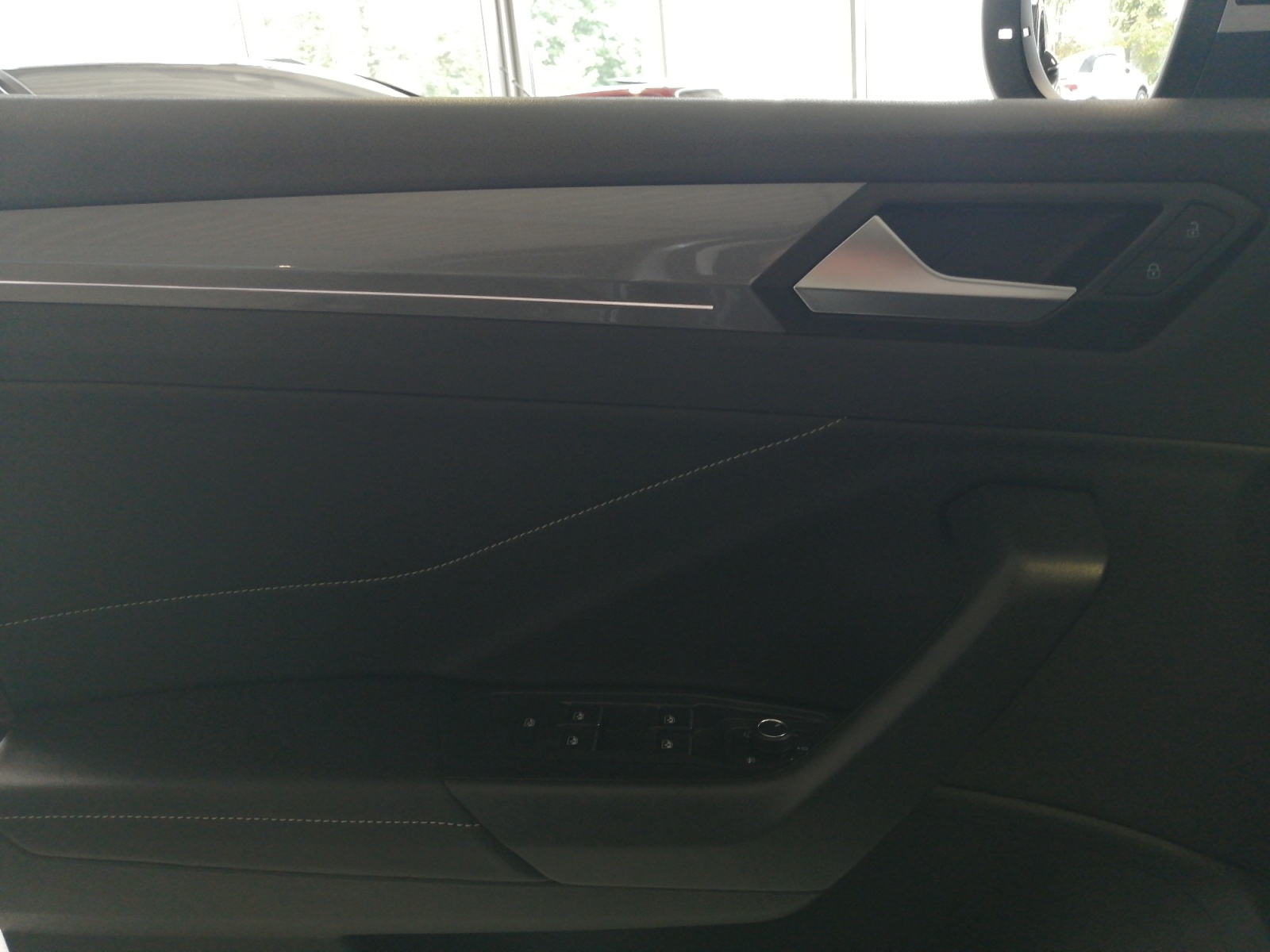 T-Roc Style 2.0 l TDI DSG ,PDC,Virtual,Kam.,AHK