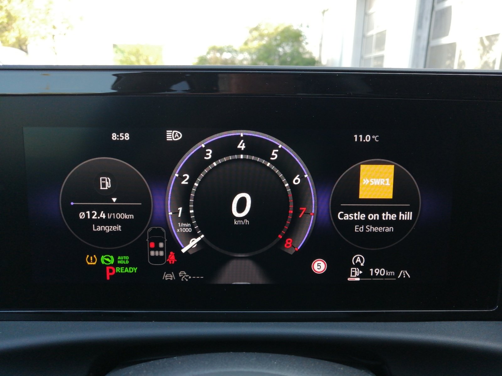 T-Roc Style 1.5 l eTSI OPF DSG 360,HUD,Kam.,PANO