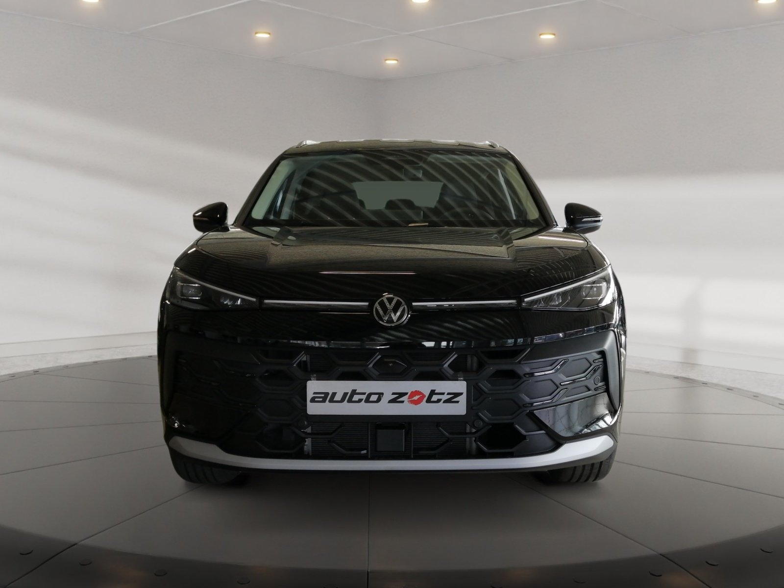 T-Roc  1.5 l eTSI OPF DSG 360,HUD,Kam.,PDC