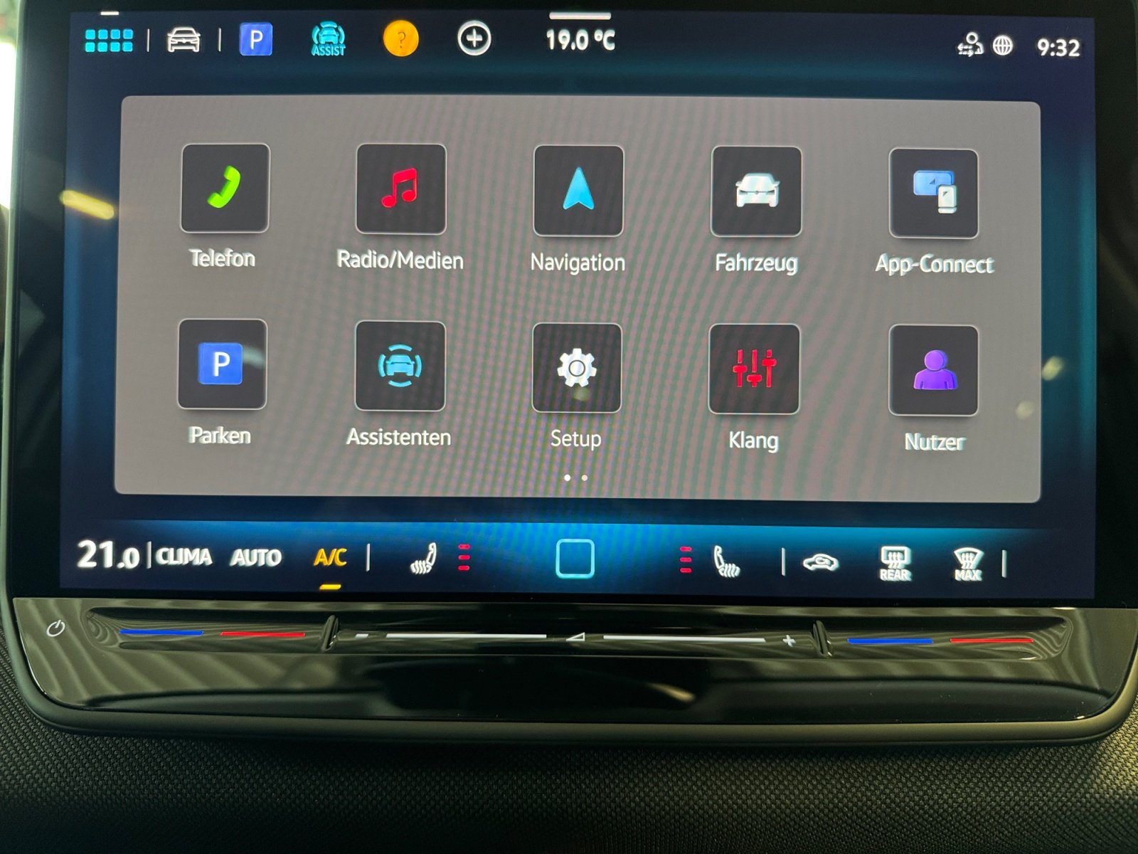 T-Roc Life 1.5 l eTSI OPF DSG Kam.,PDC,Virtual