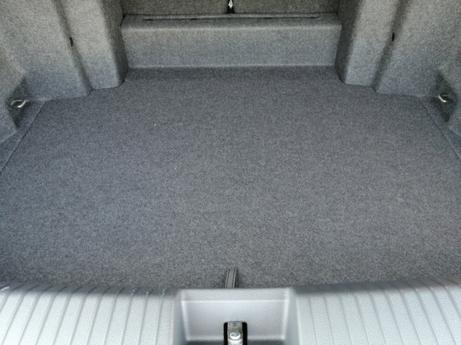 T-Roc Cabriolet R-Line 1.5 l TSI OPF DSG Kam.