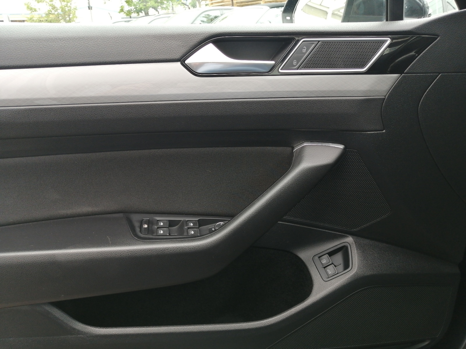 Passat Variant GTE 1.4TSI eHybrid DSG ,PANO,PDC