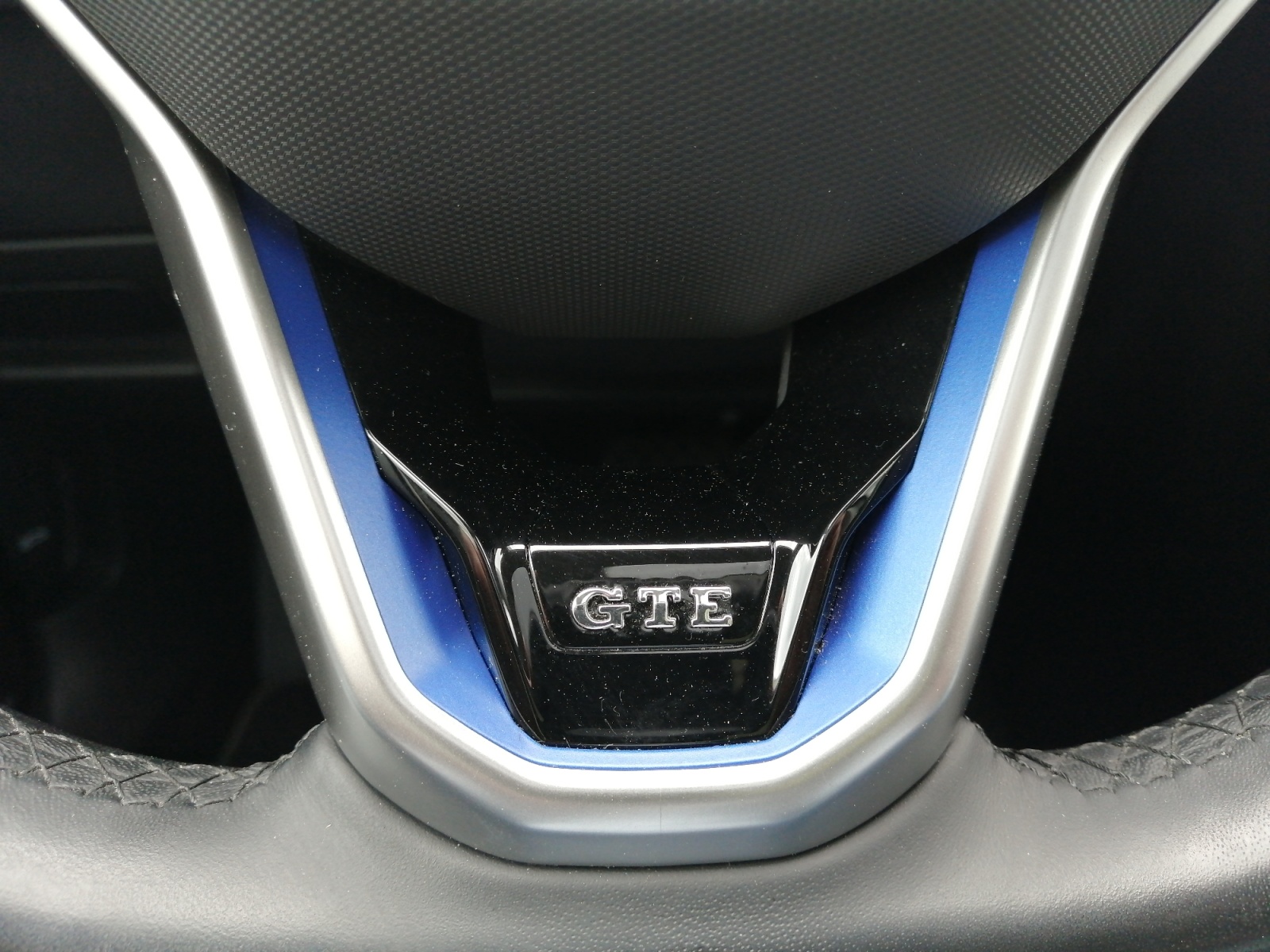 Passat Variant GTE 1.4TSI eHybrid DSG ,PANO,PDC