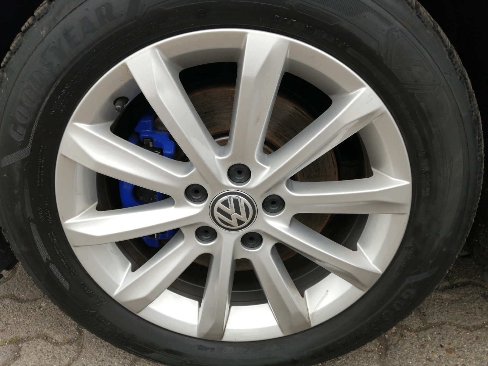 Passat Variant GTE 1.4TSI eHybrid DSG ,PANO,PDC