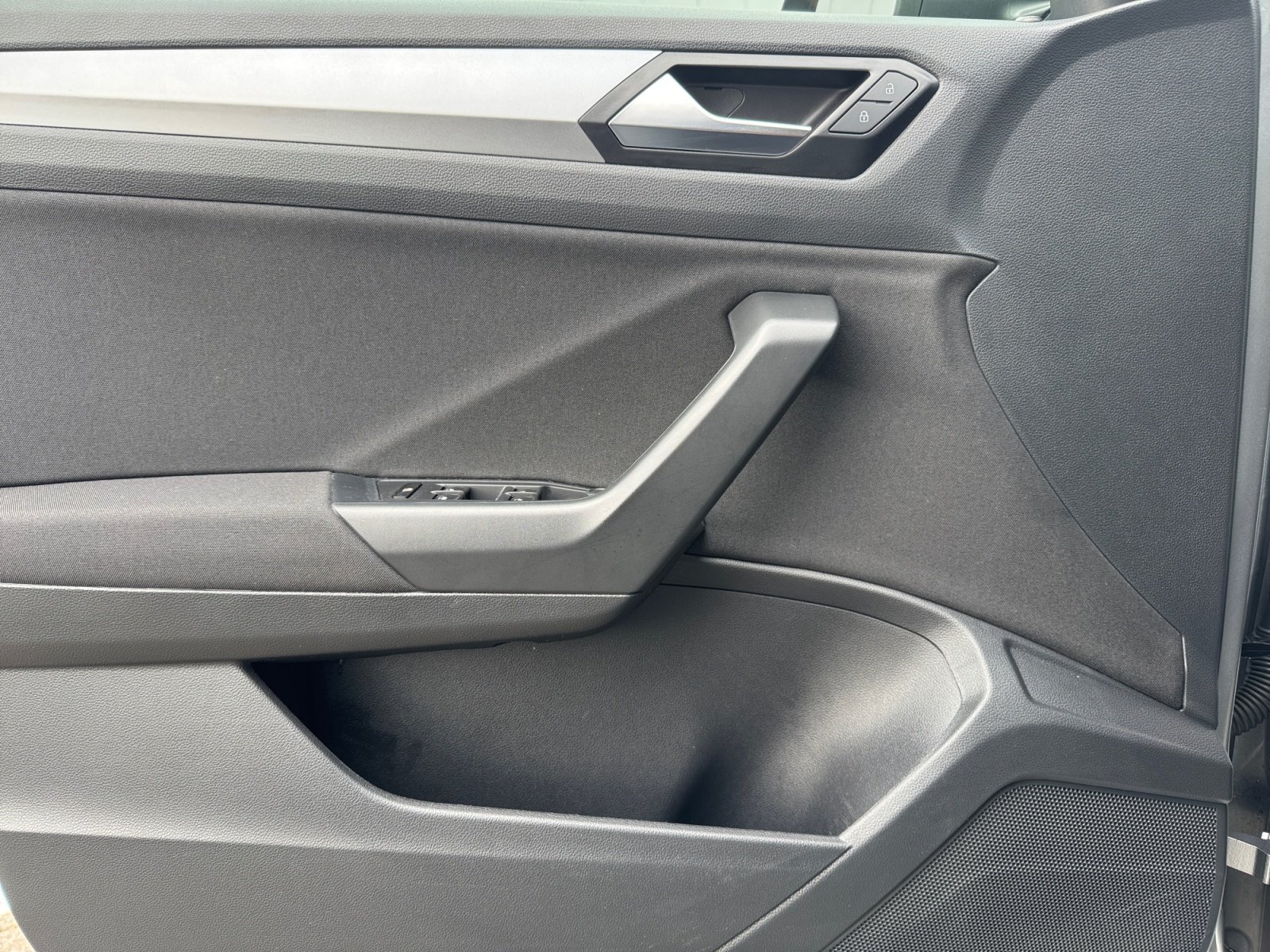 T-ROC Life 1.0TSI APP PDC,Virtual,LED,Navi,LM