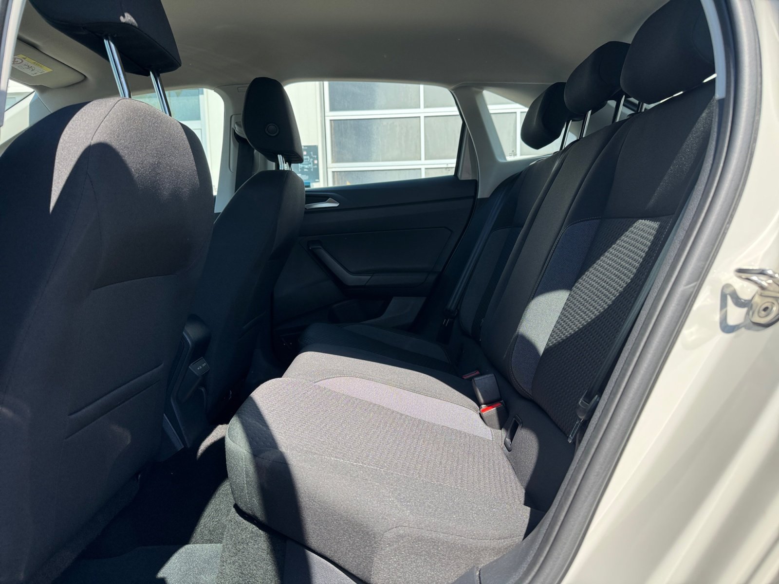 Taigo Life 1.0 l TSI OPF  6-Gang Kam.,Virtual,LM