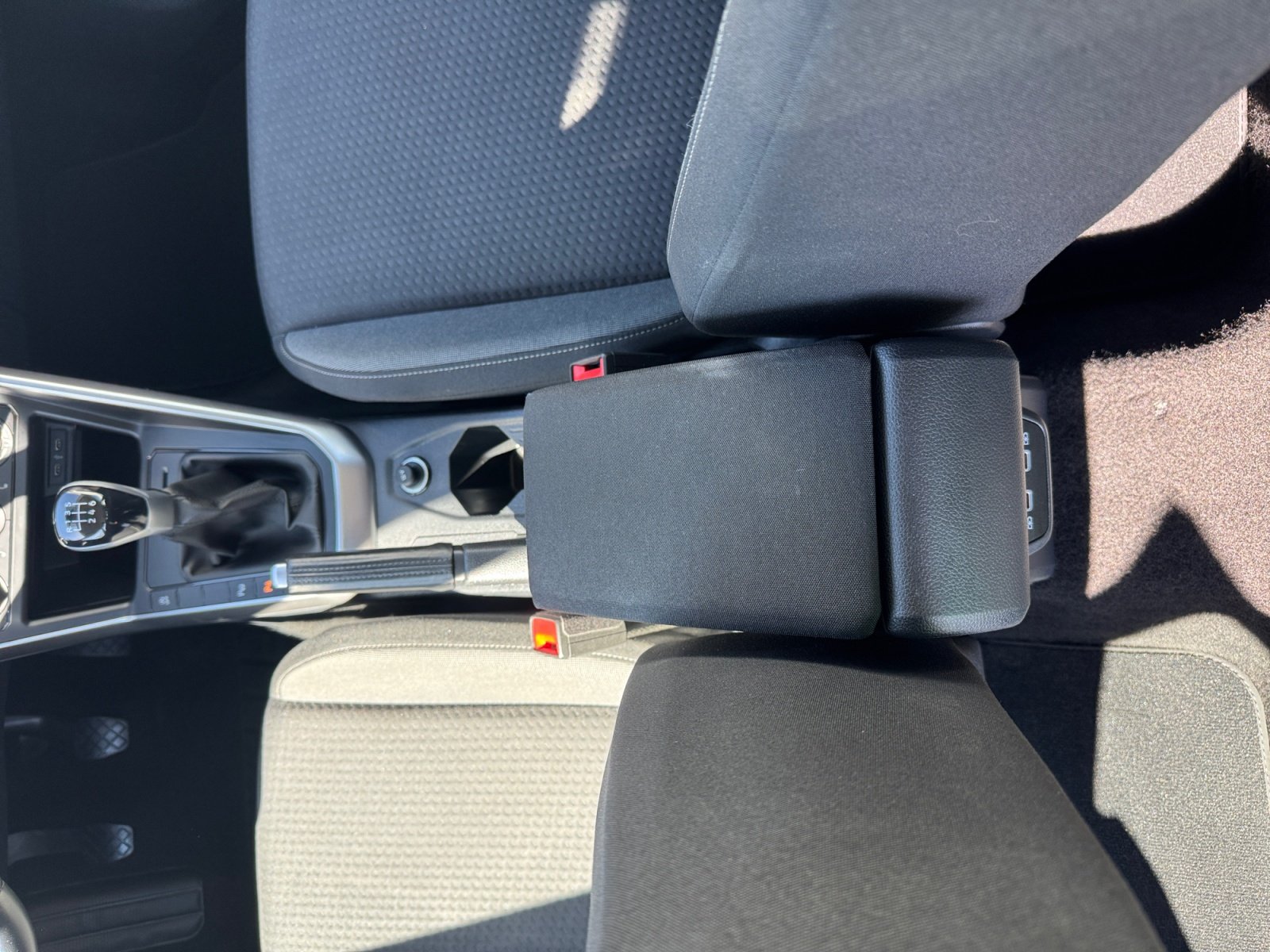 Taigo Life 1.0 l TSI OPF  6-Gang Kam.,Virtual,LM