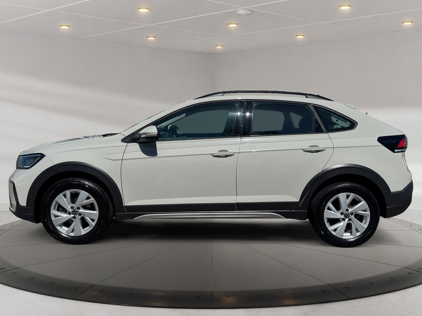 Taigo Life 1.0 l TSI OPF  6-Gang Kam.,Virtual,LM
