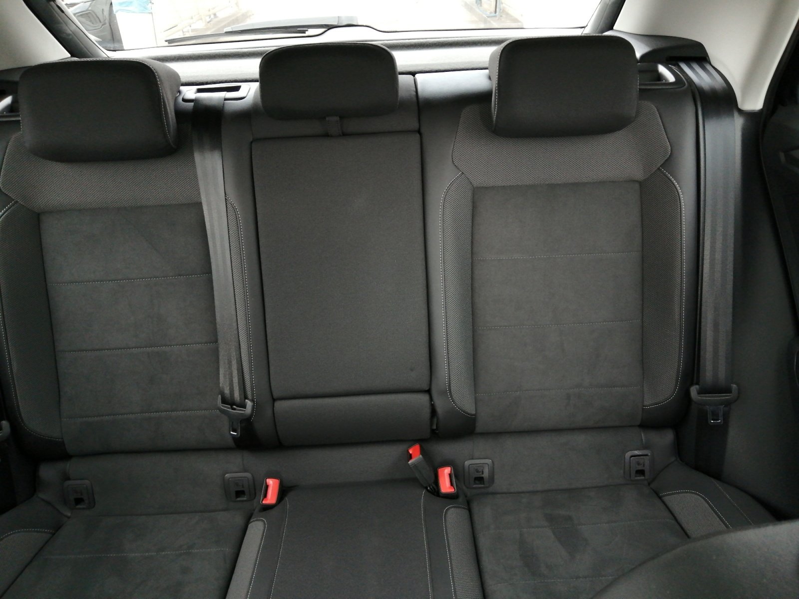 T-Roc 1.0TSI STYLE Kam.,PANO,PDC,Virtual,ACC,LED