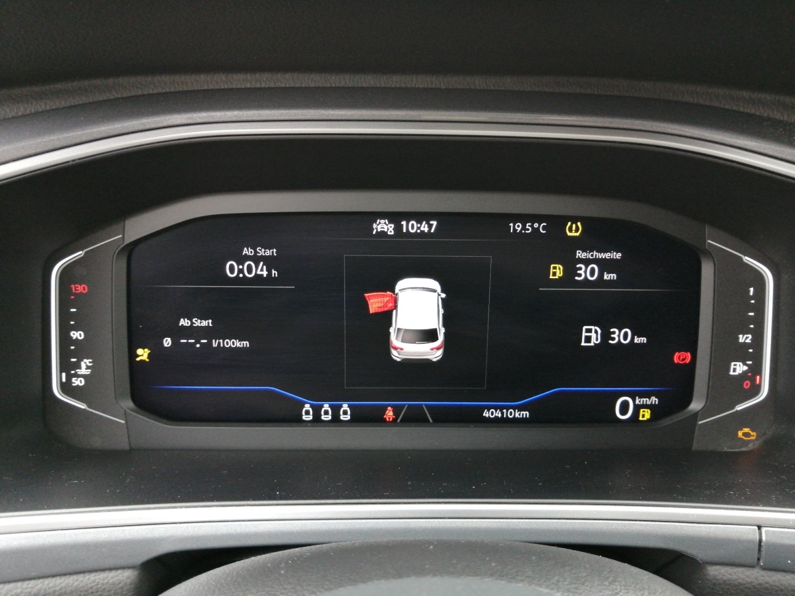 T-Roc 1.0TSI STYLE Kam.,PANO,PDC,Virtual,ACC,LED