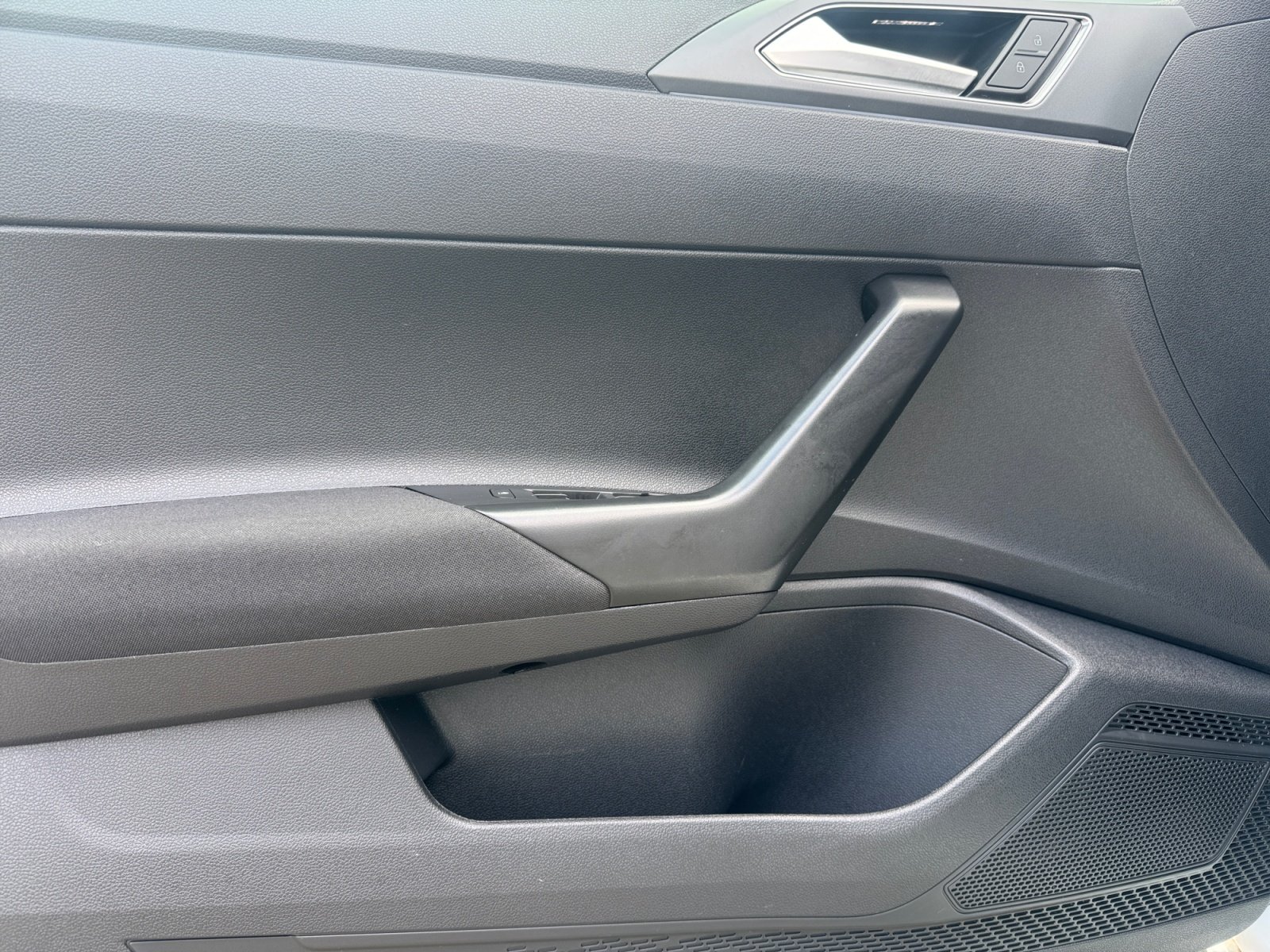 Taigo 1.5TSI R-Line DSG ACC TRAVEL Kam.,PDC,ACC