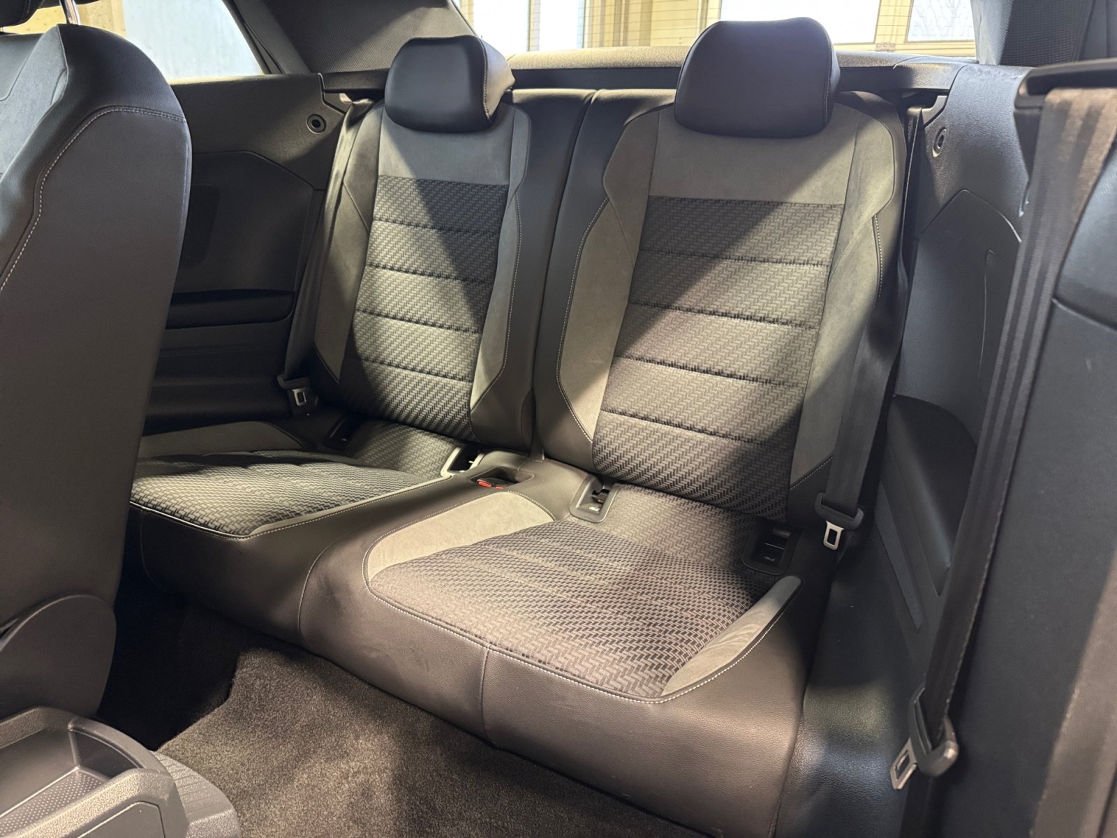 T-Roc Cabriolet 1.5TSI DSG PDC,Virtual,ACC,LED